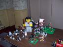 100_1322.jpg