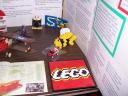 100_1327.jpg
