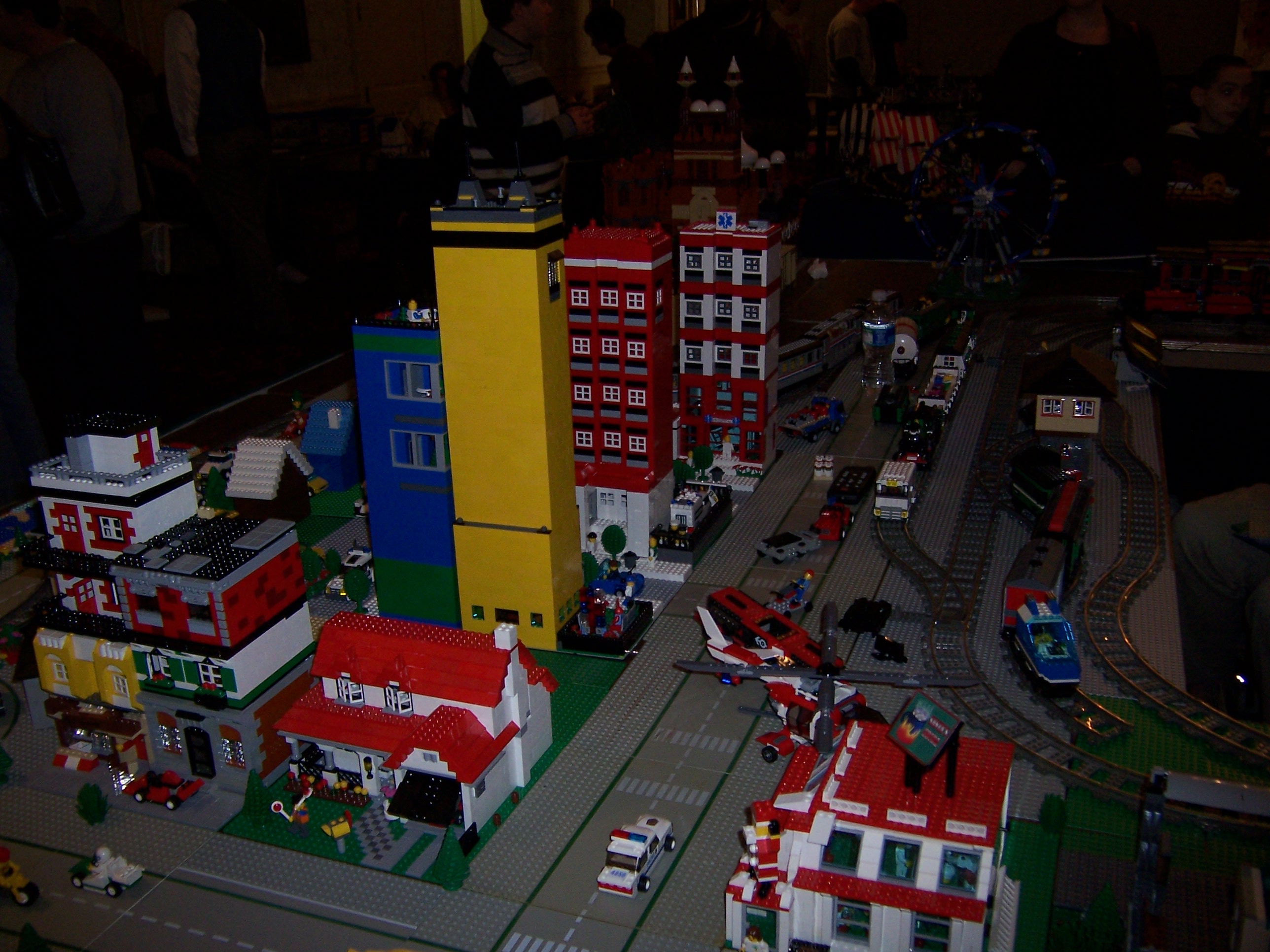 100_1357.jpg