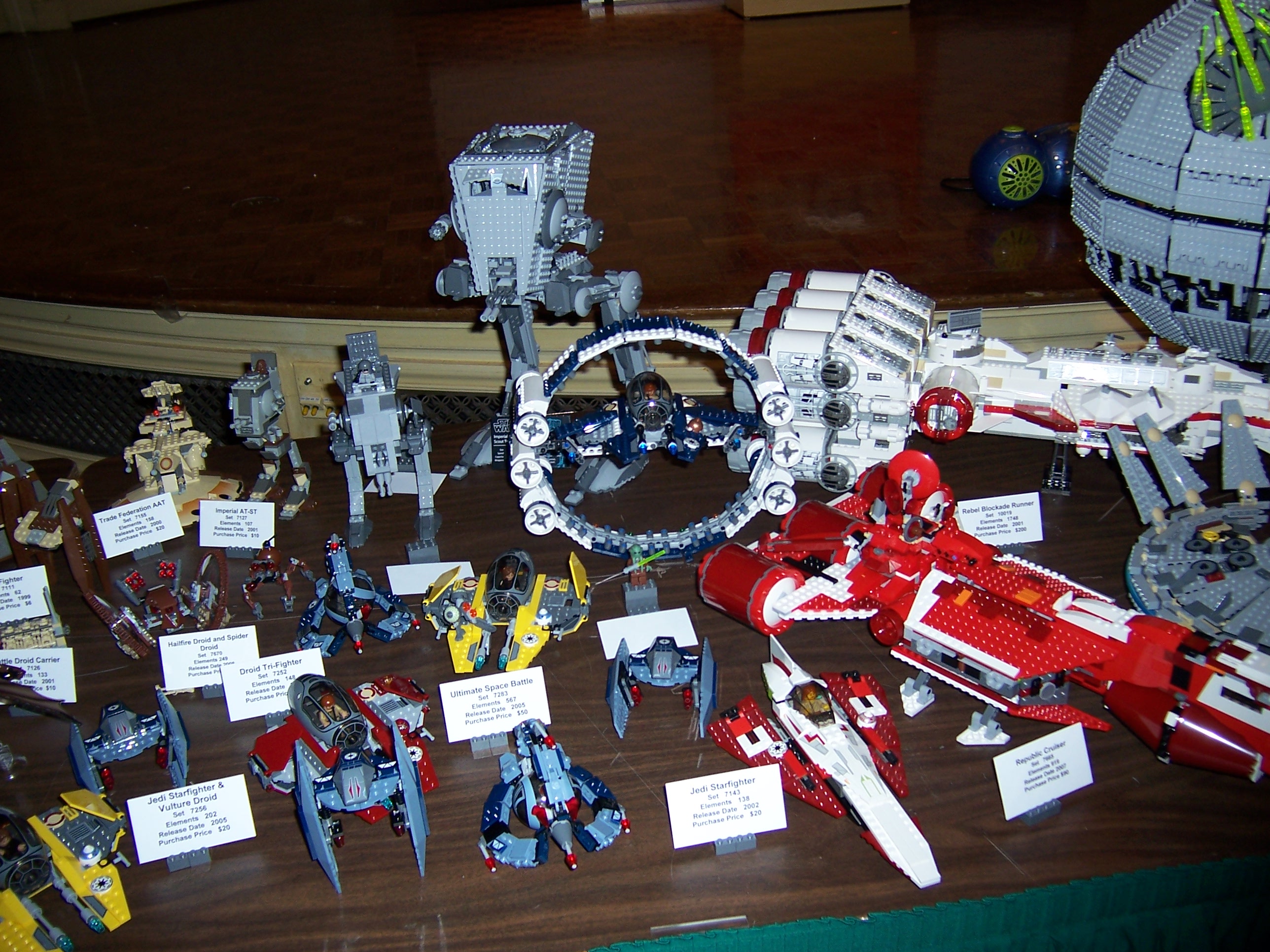 100_1362.jpg