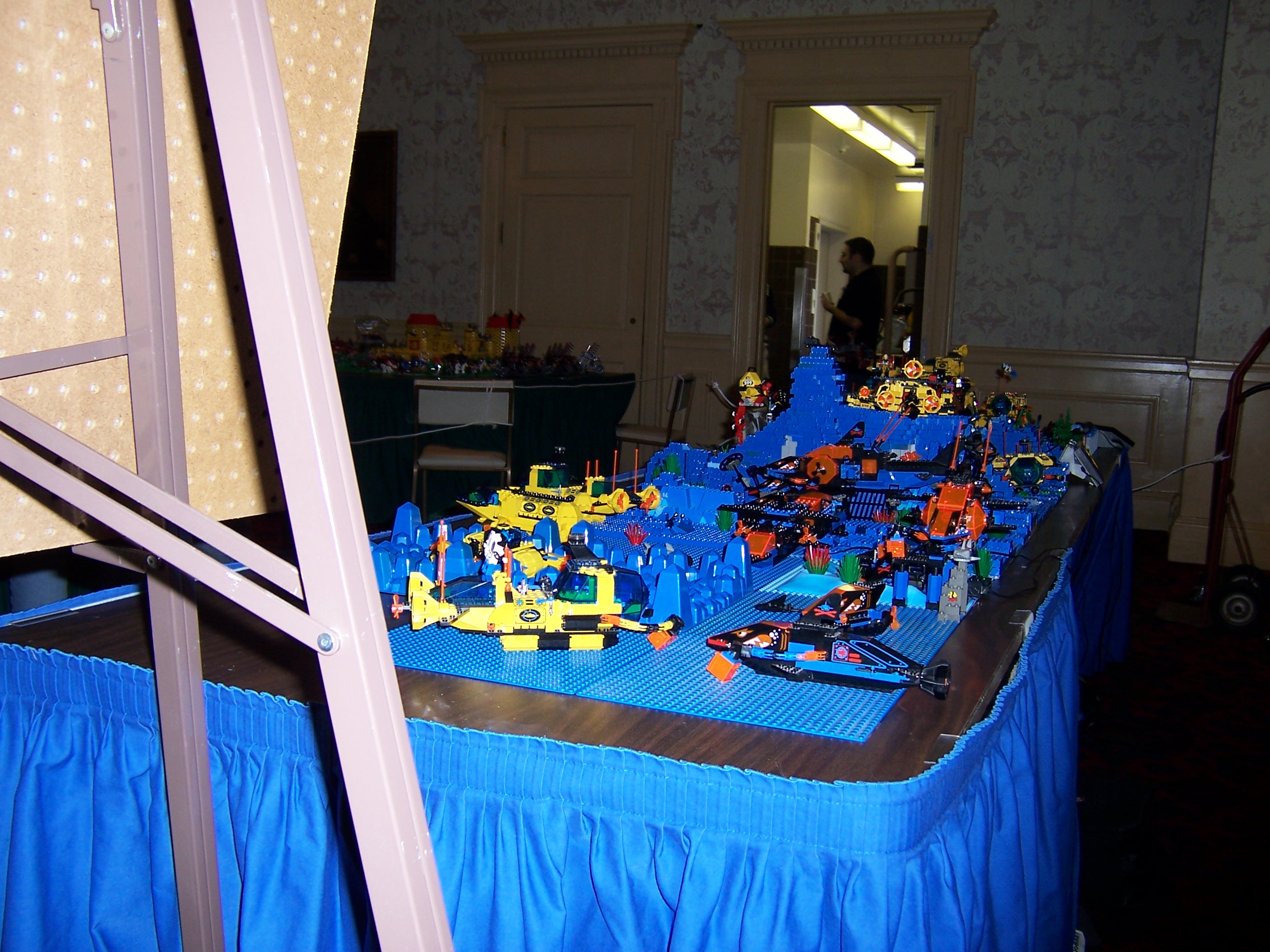100_1363.jpg