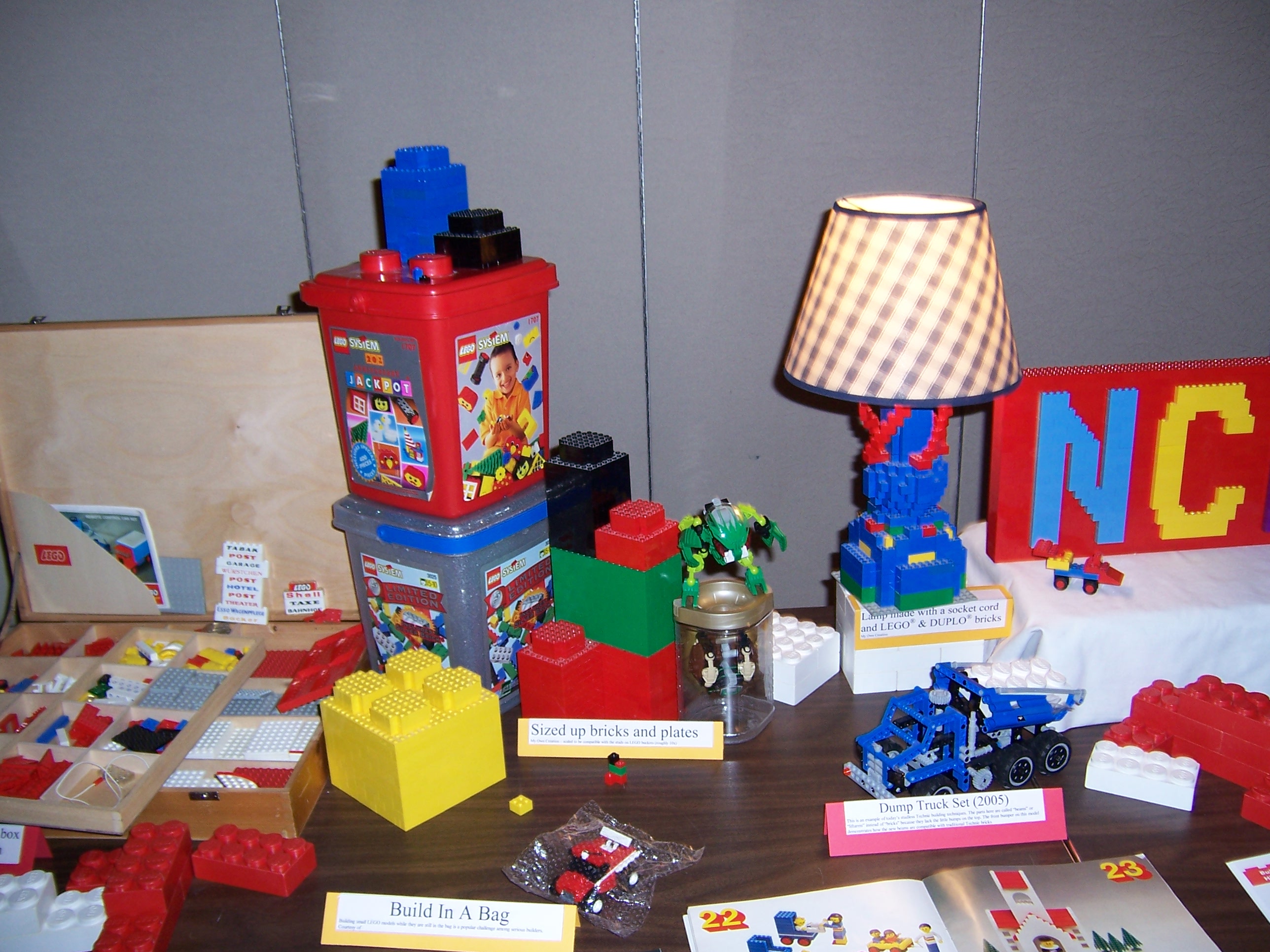 100_1367.jpg