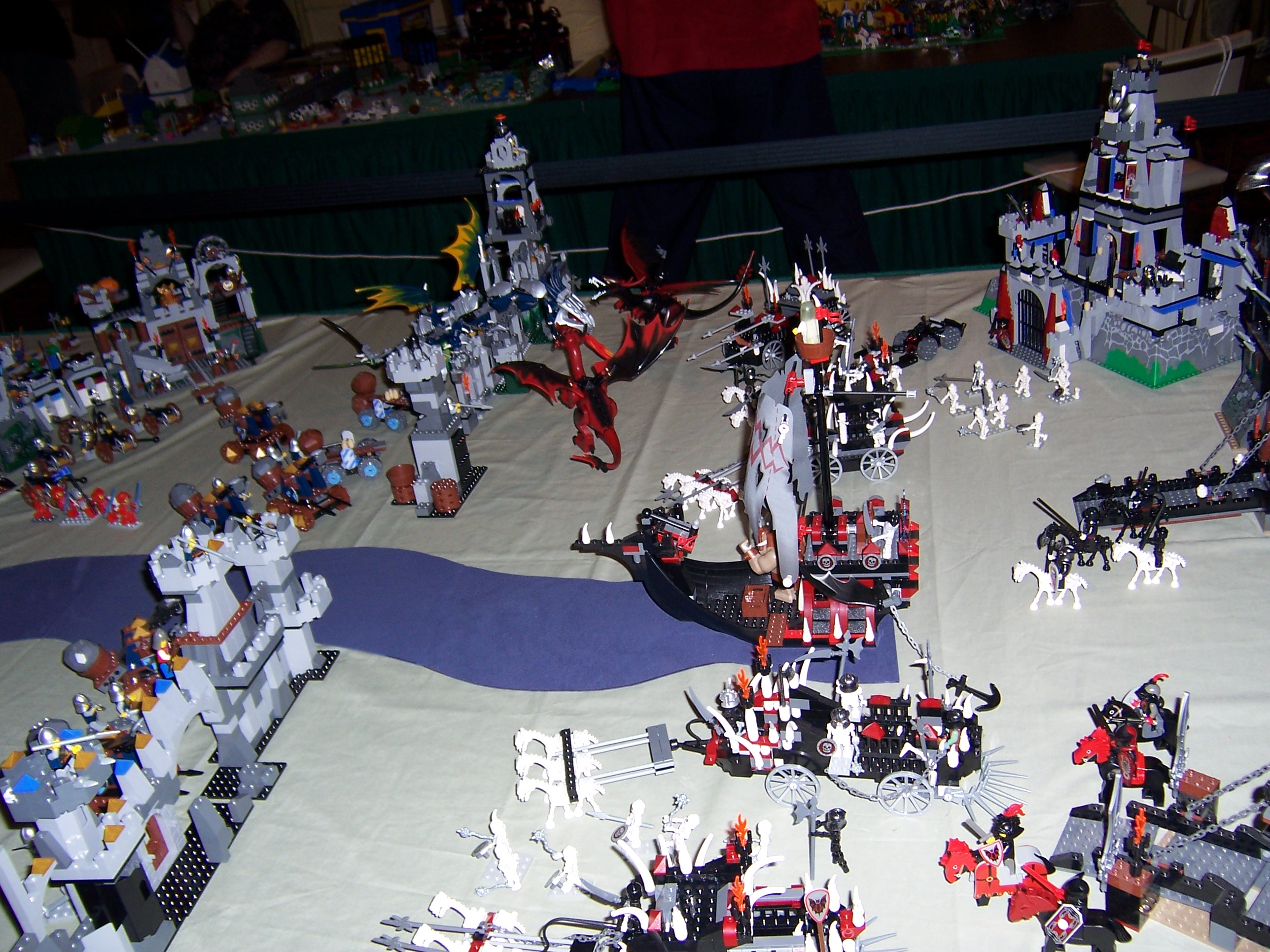 100_1369.jpg