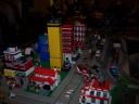 100_1357.jpg