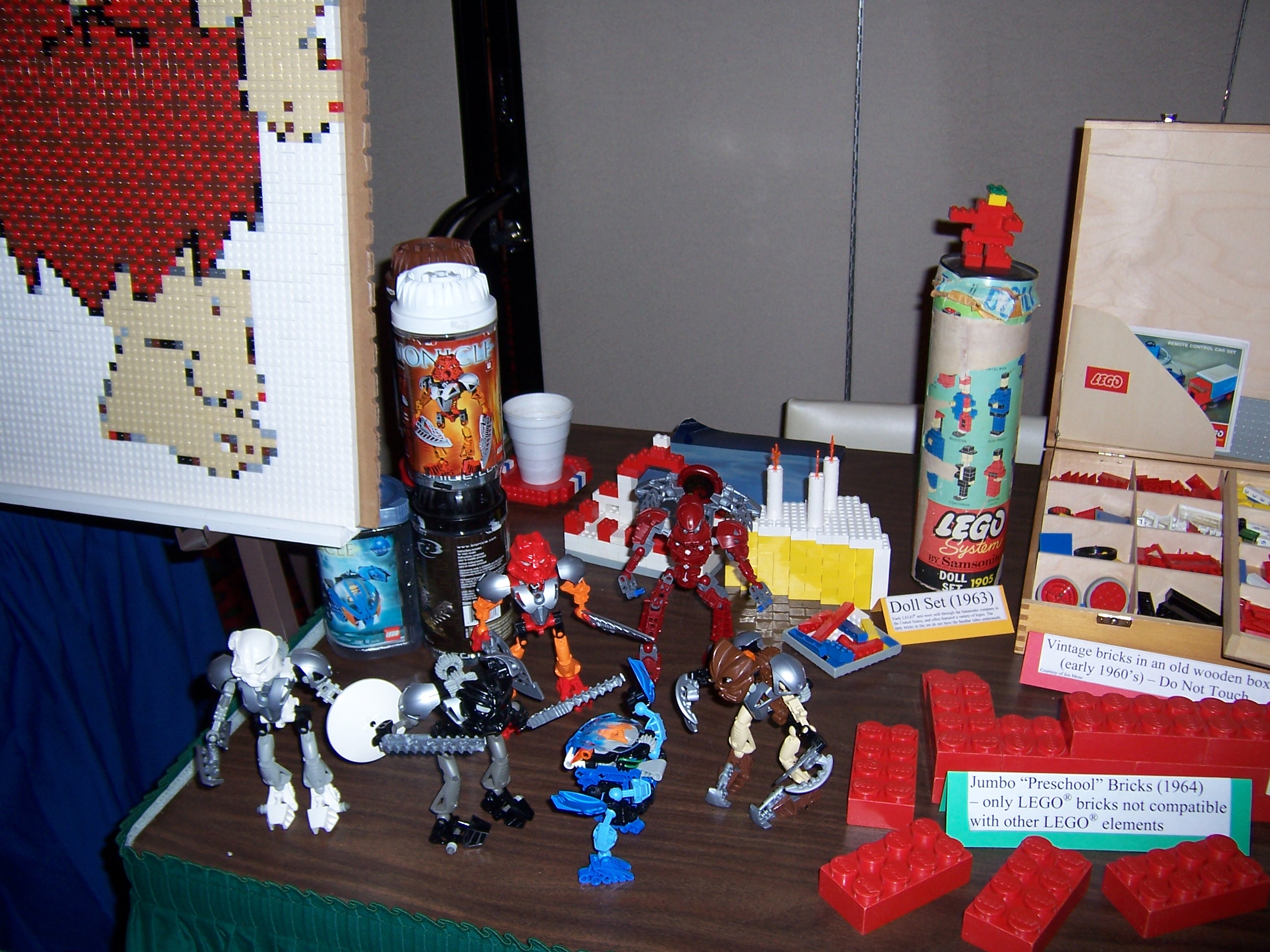 100_1373.jpg