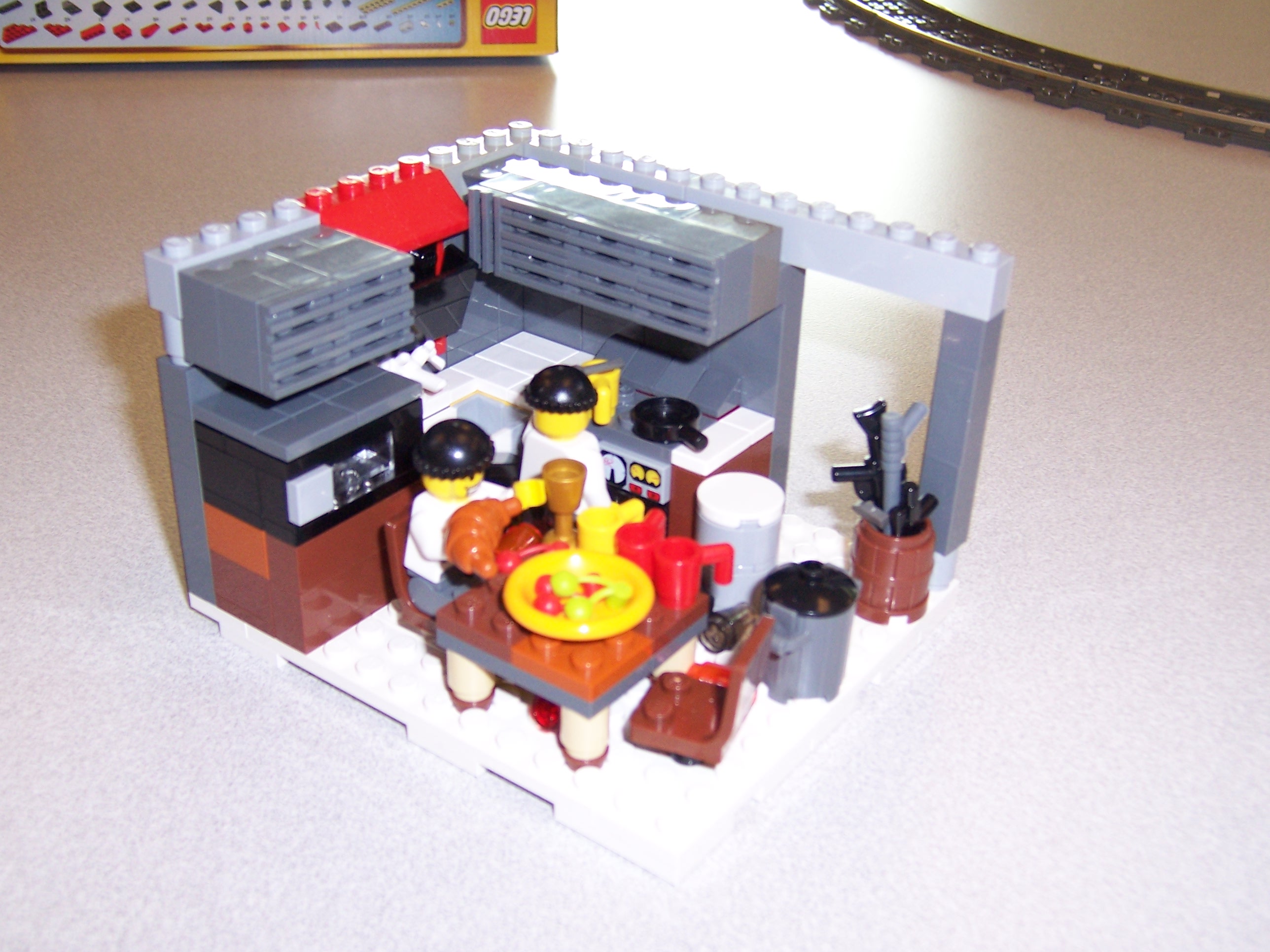 100_2053.jpg