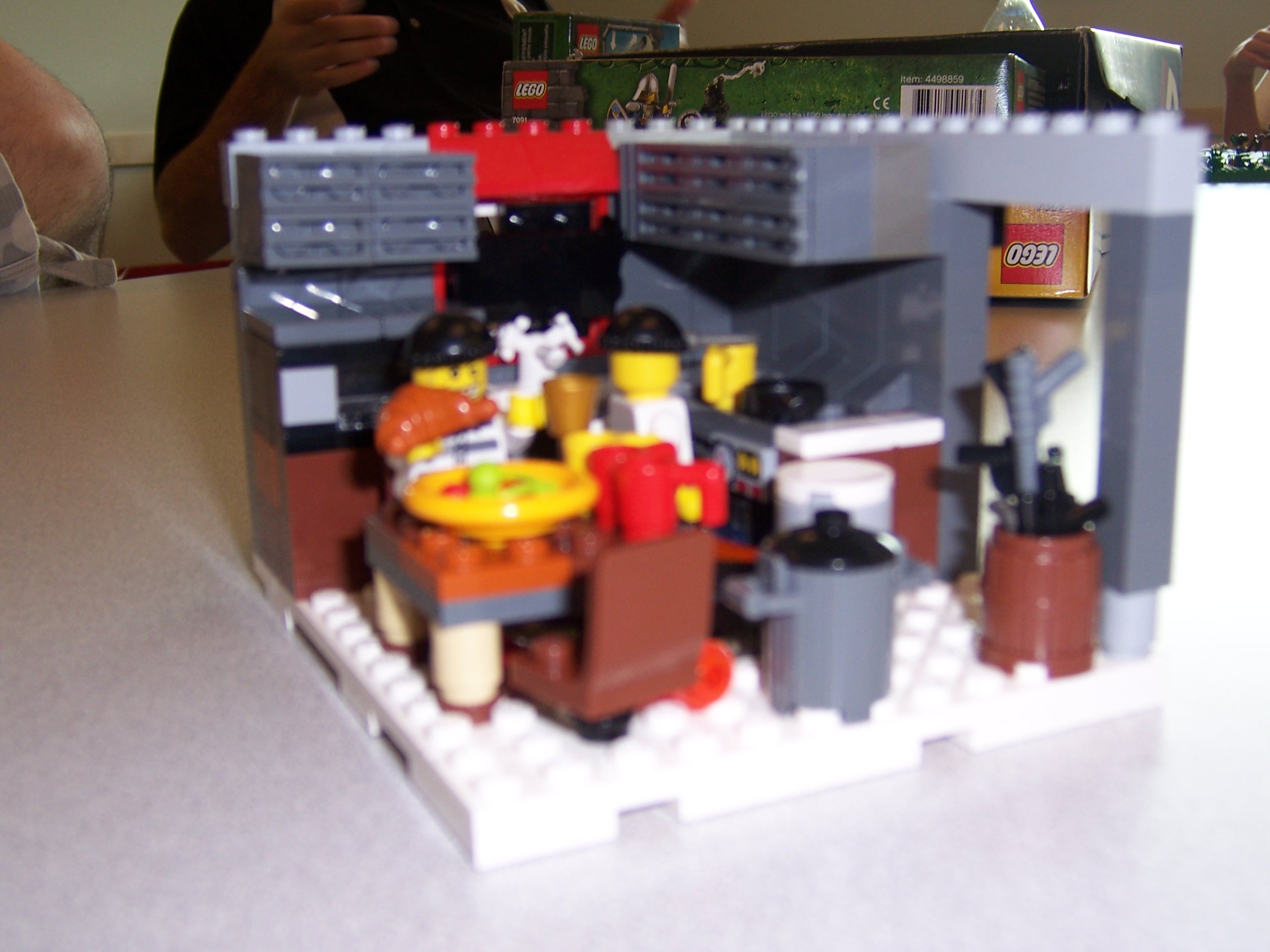 100_2054.jpg
