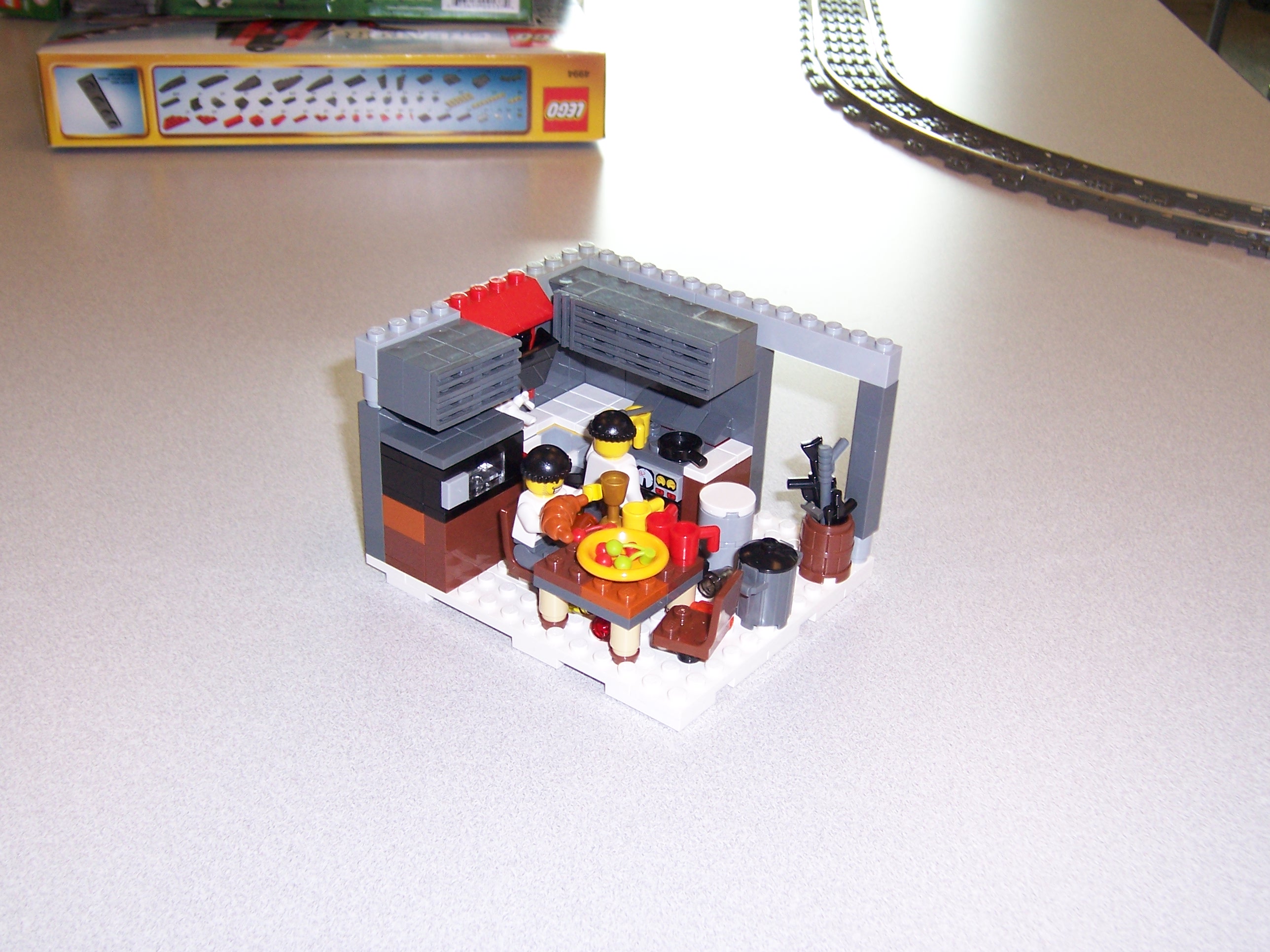 100_2055.jpg