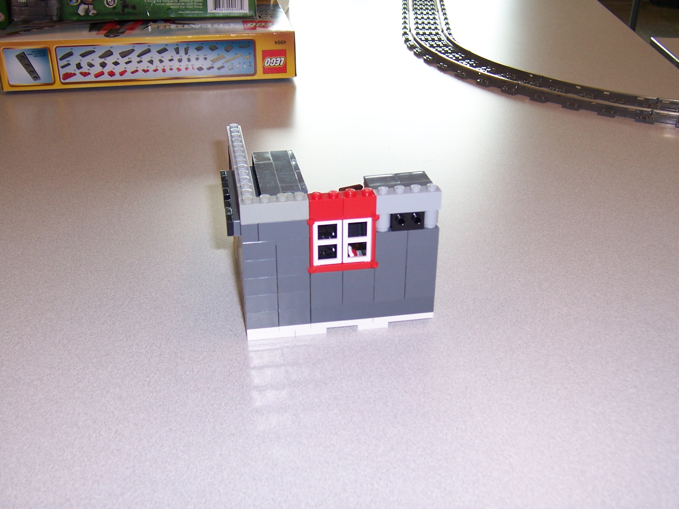 100_2056.jpg
