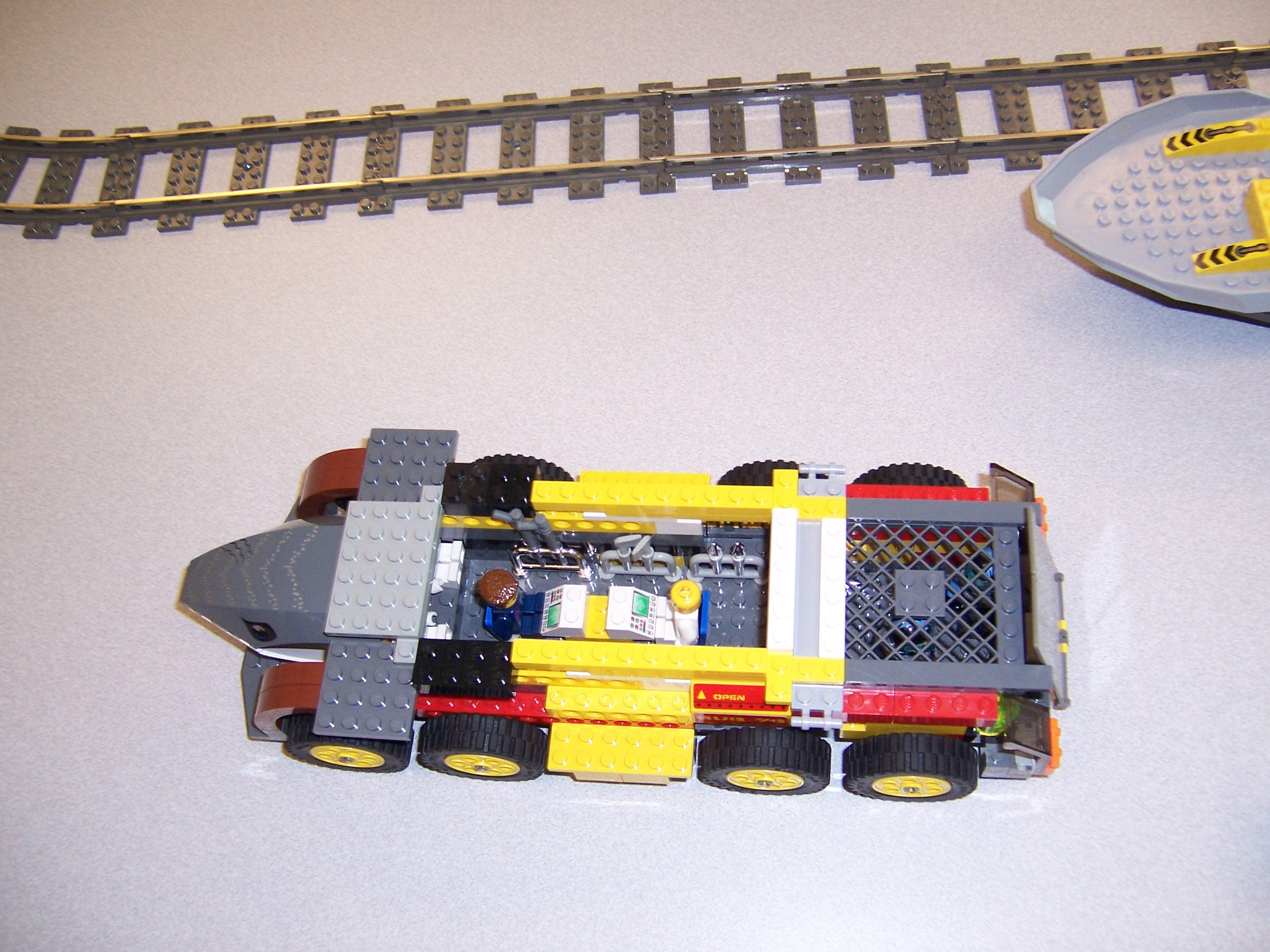 100_2063.jpg