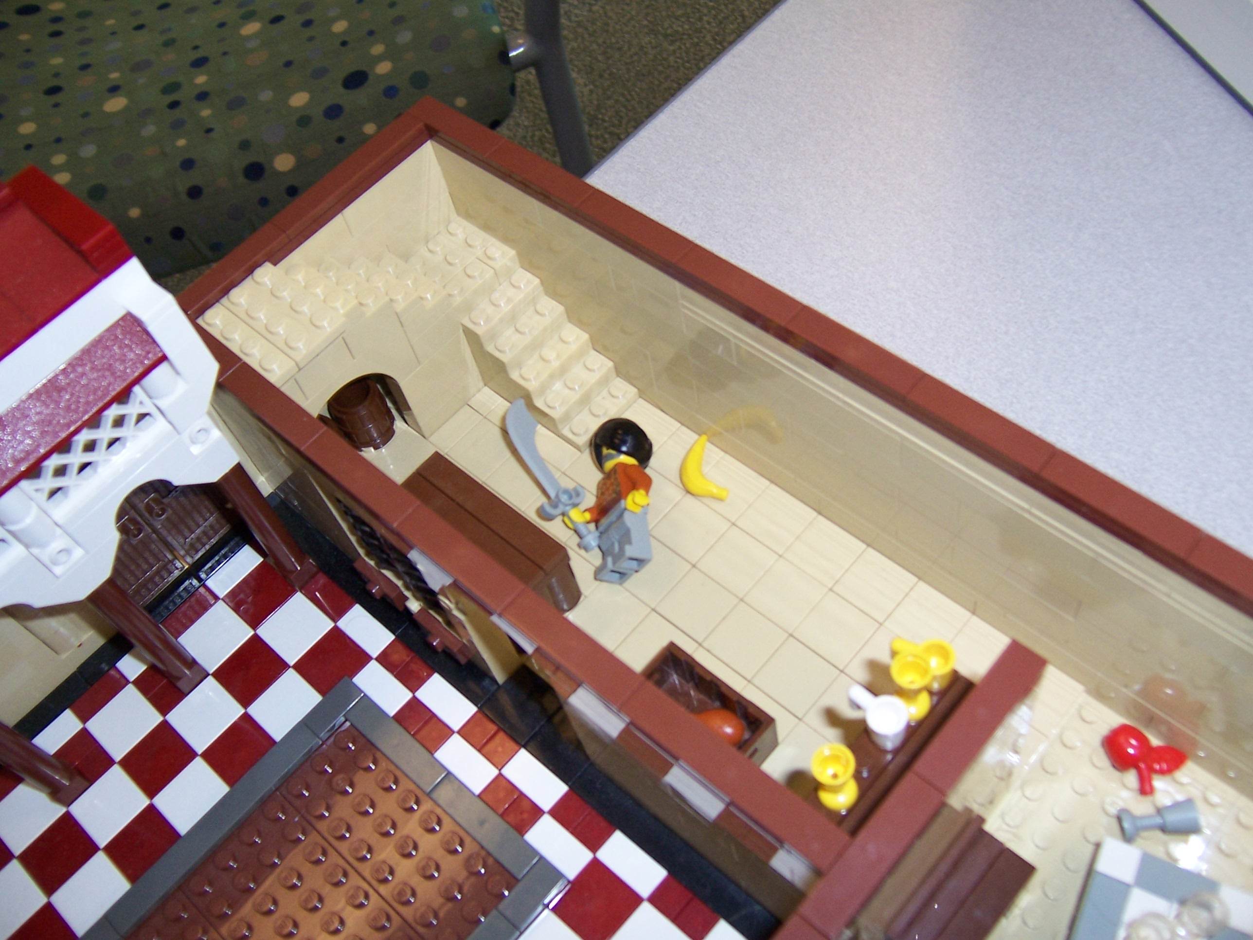 100_2067.jpg