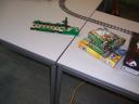 100_2071.jpg