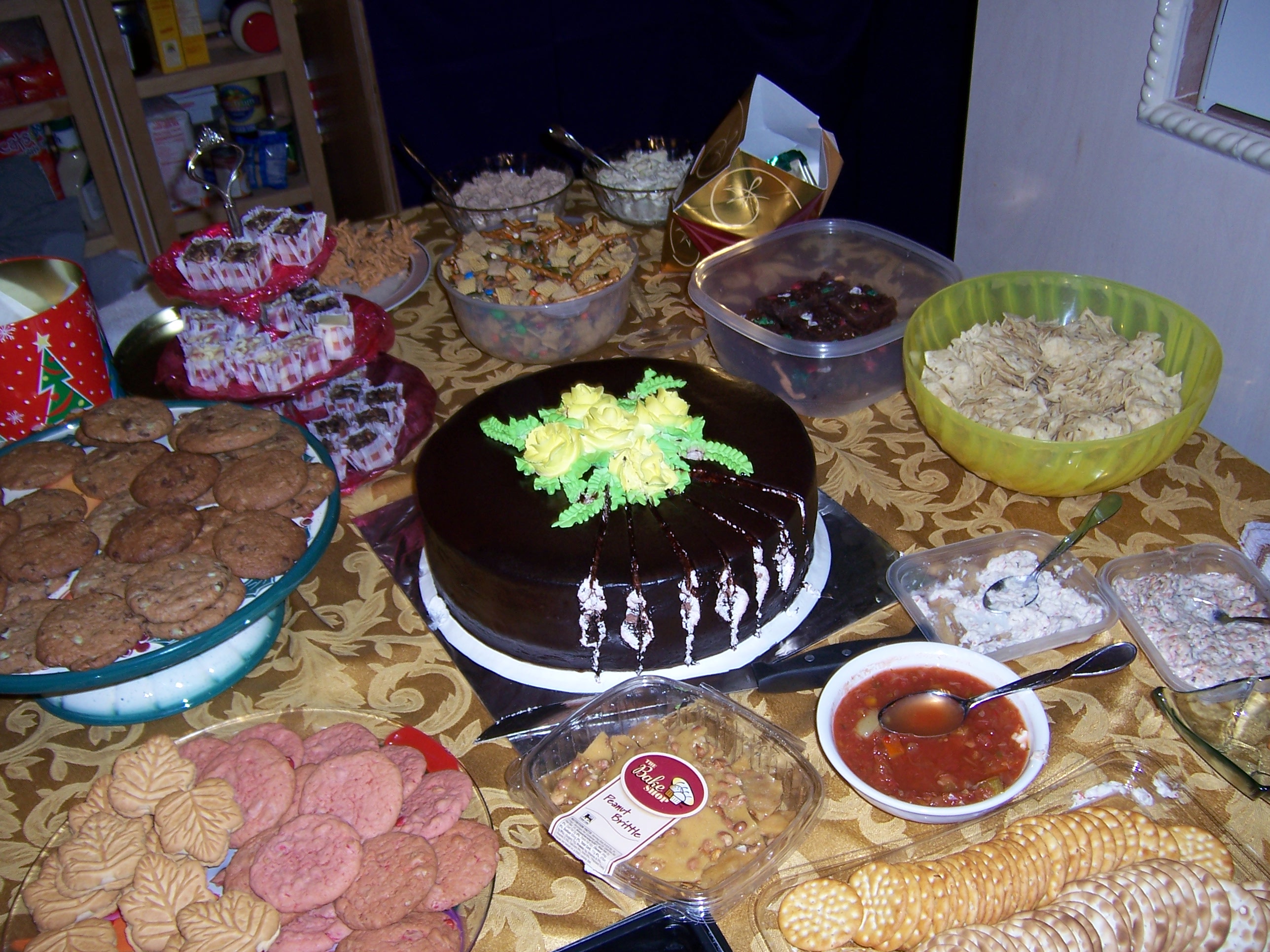 100_0887.jpg
