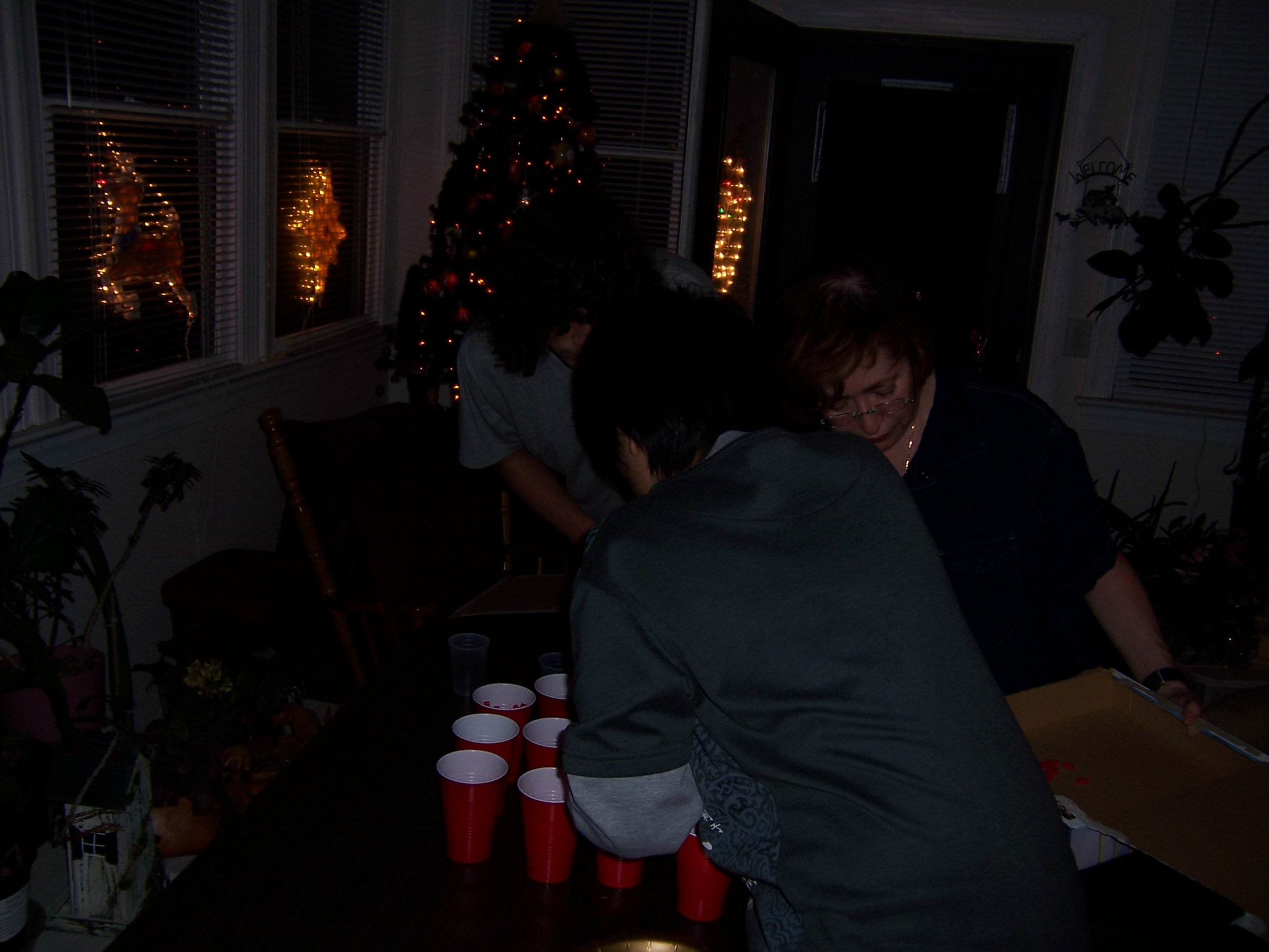 100_0888.jpg