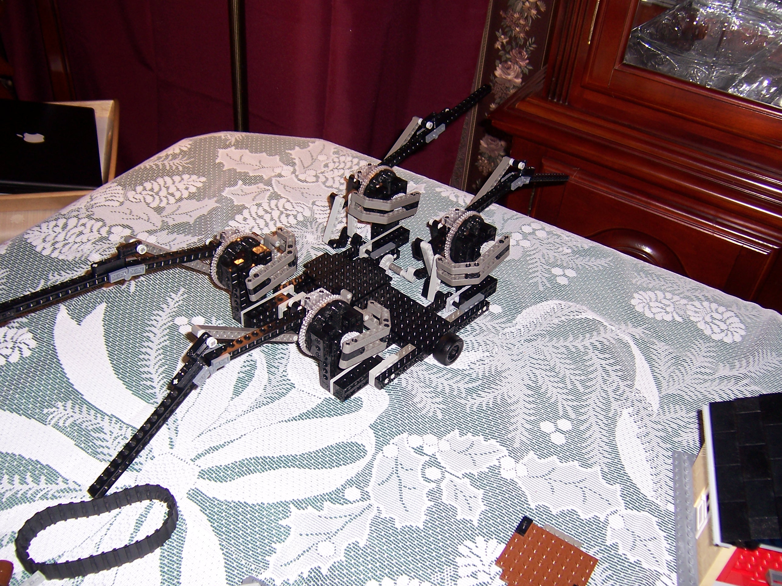 100_0889.jpg