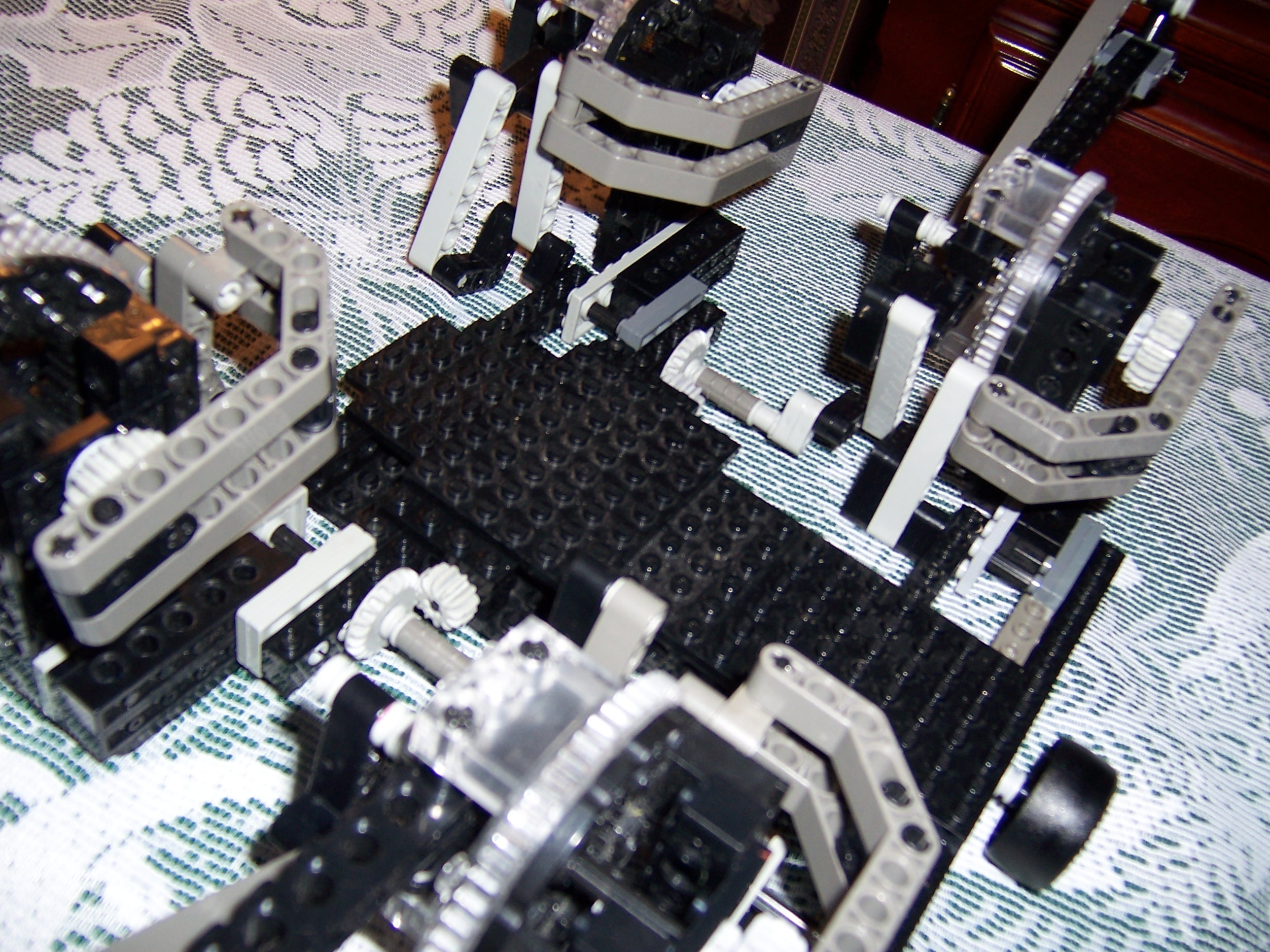 100_0890.jpg
