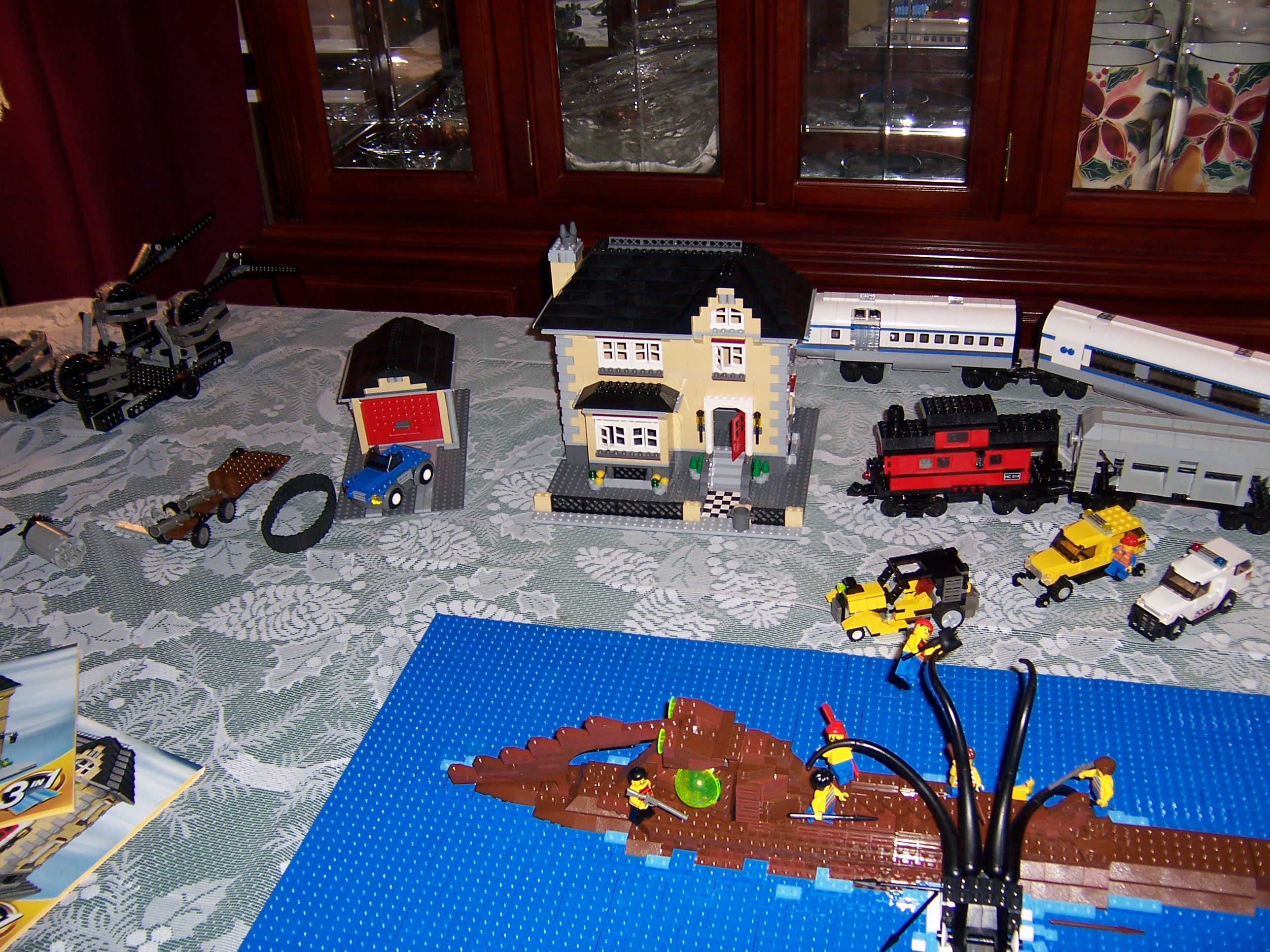100_0891.jpg