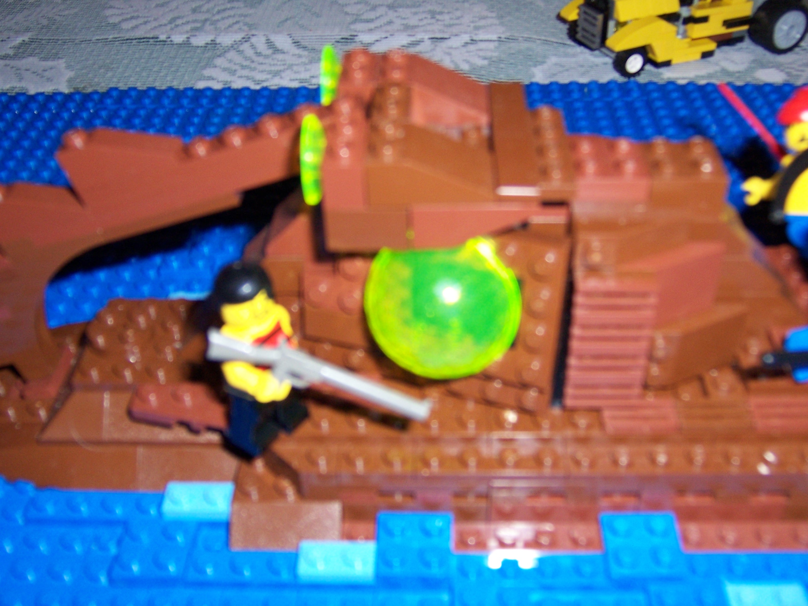100_0893.jpg