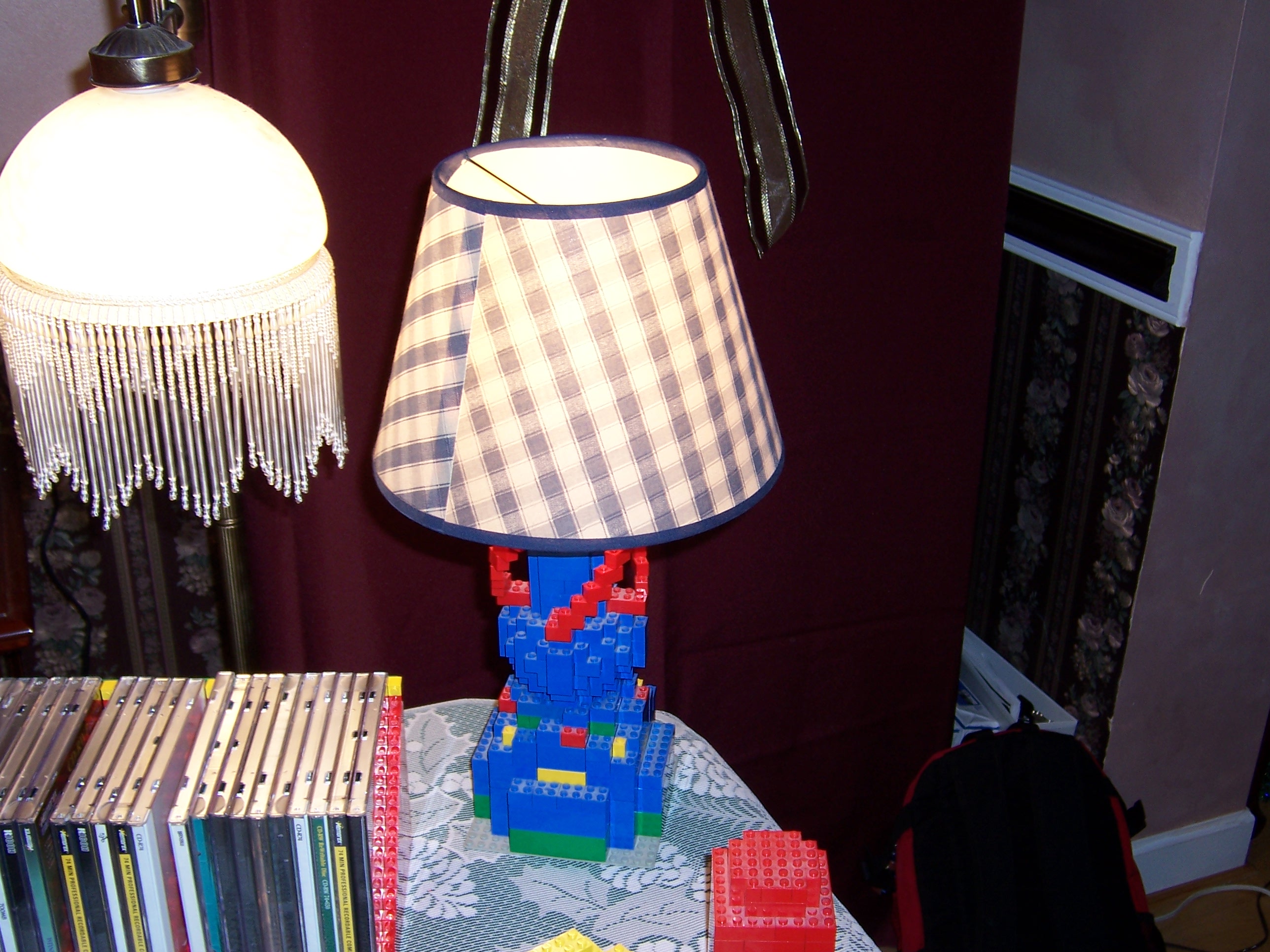 100_0897.jpg