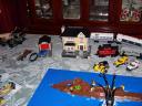100_0891.jpg