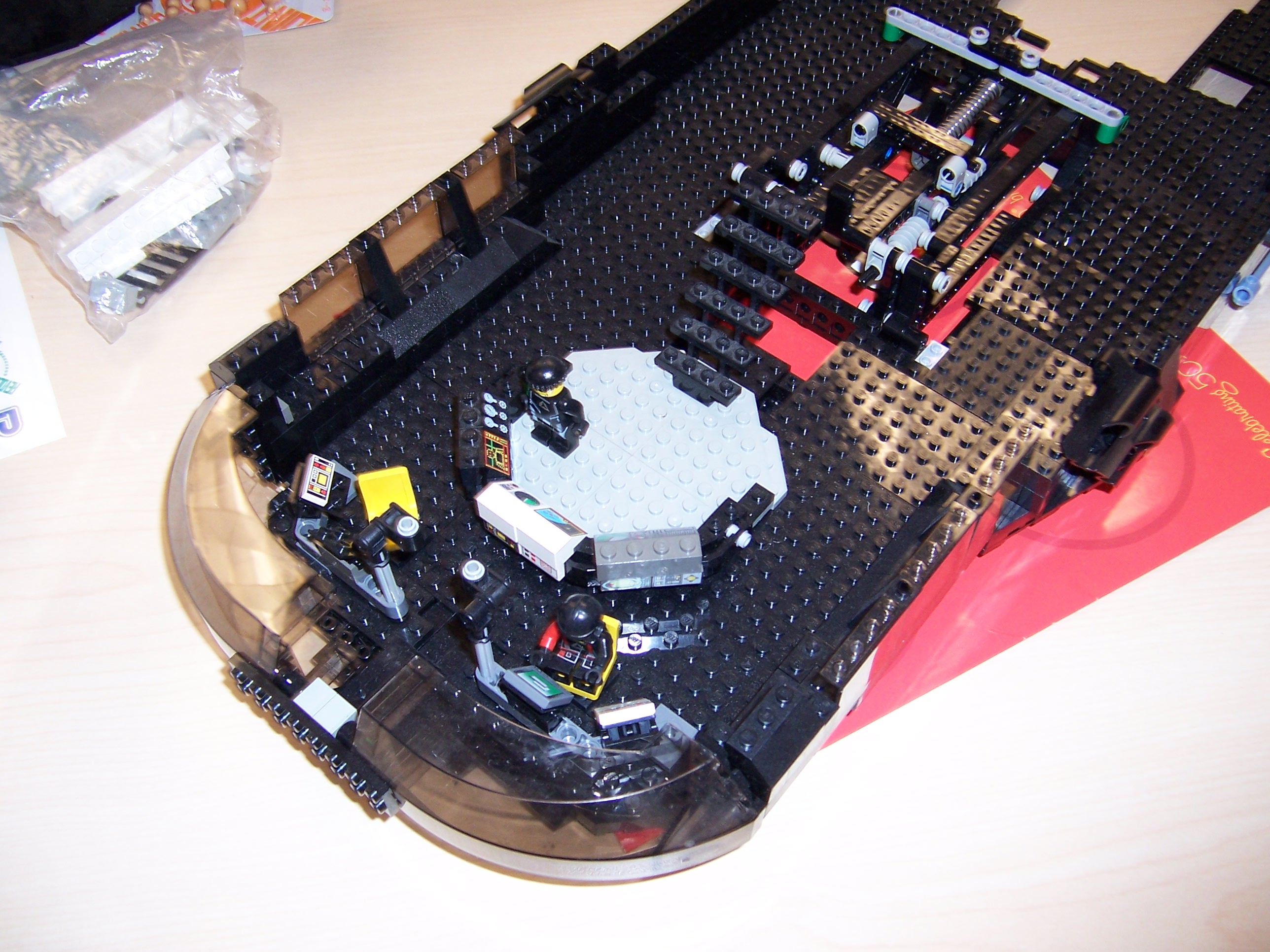 100_1409.jpg