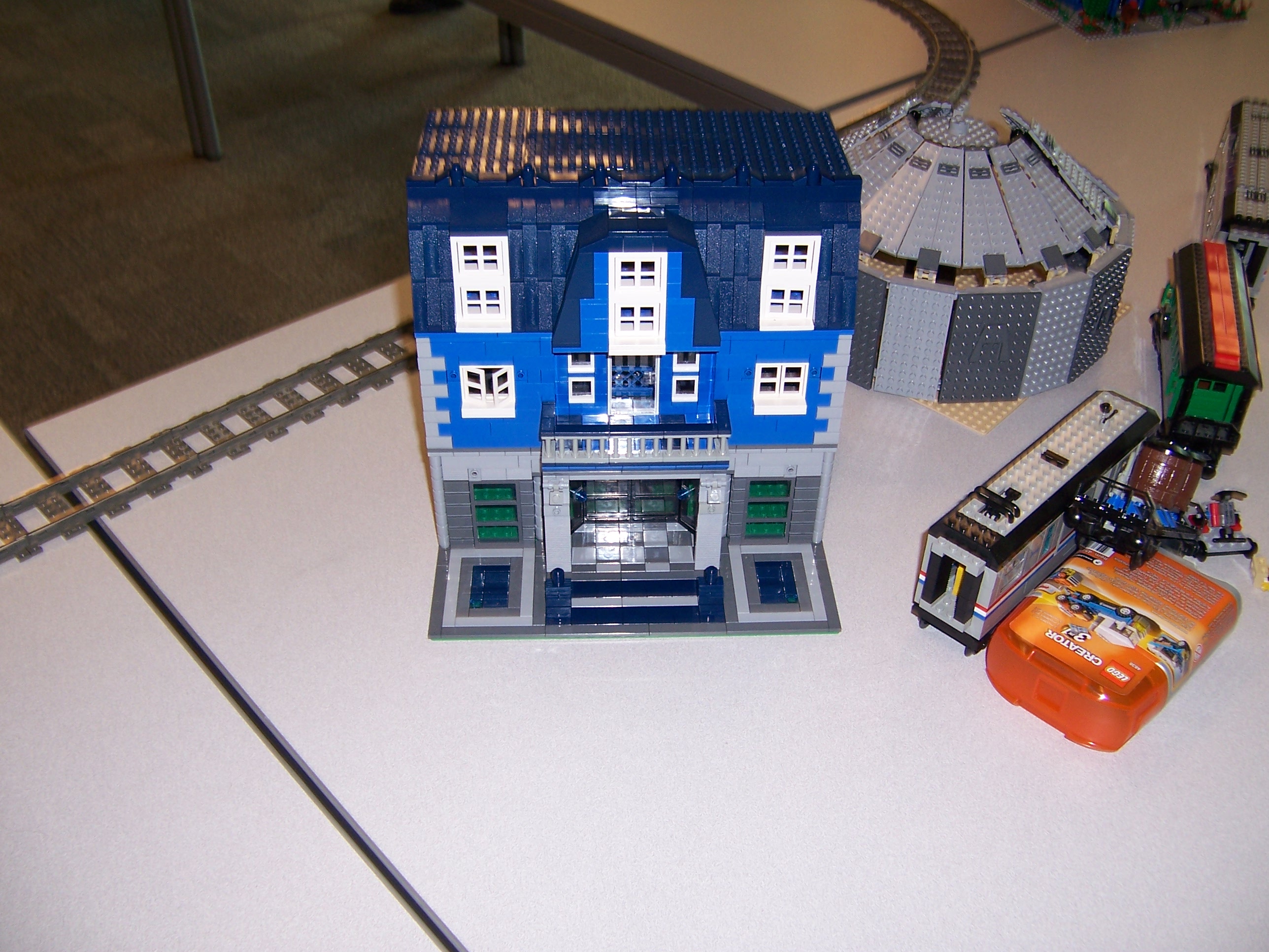 100_2314.jpg