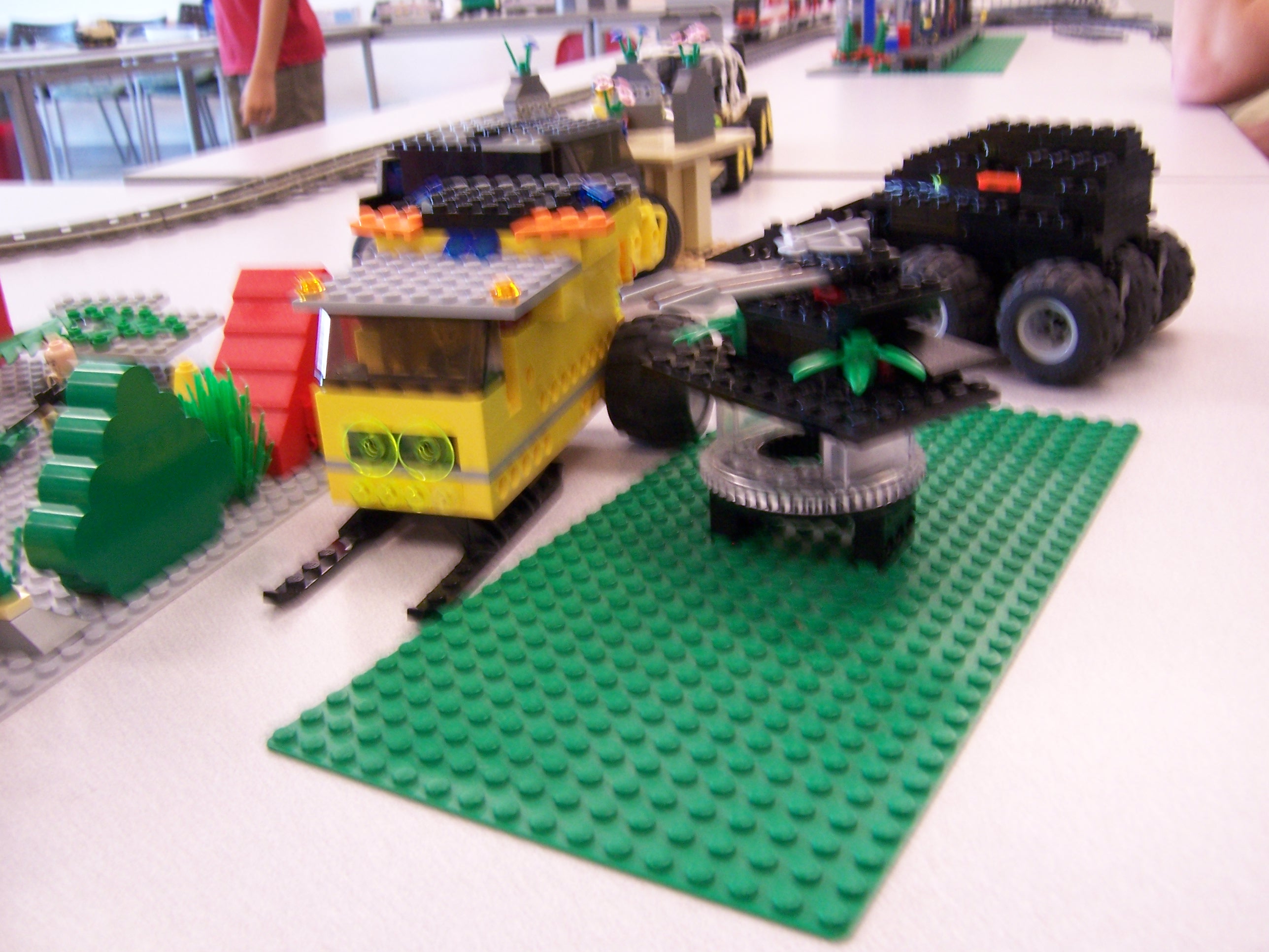 100_2335.jpg