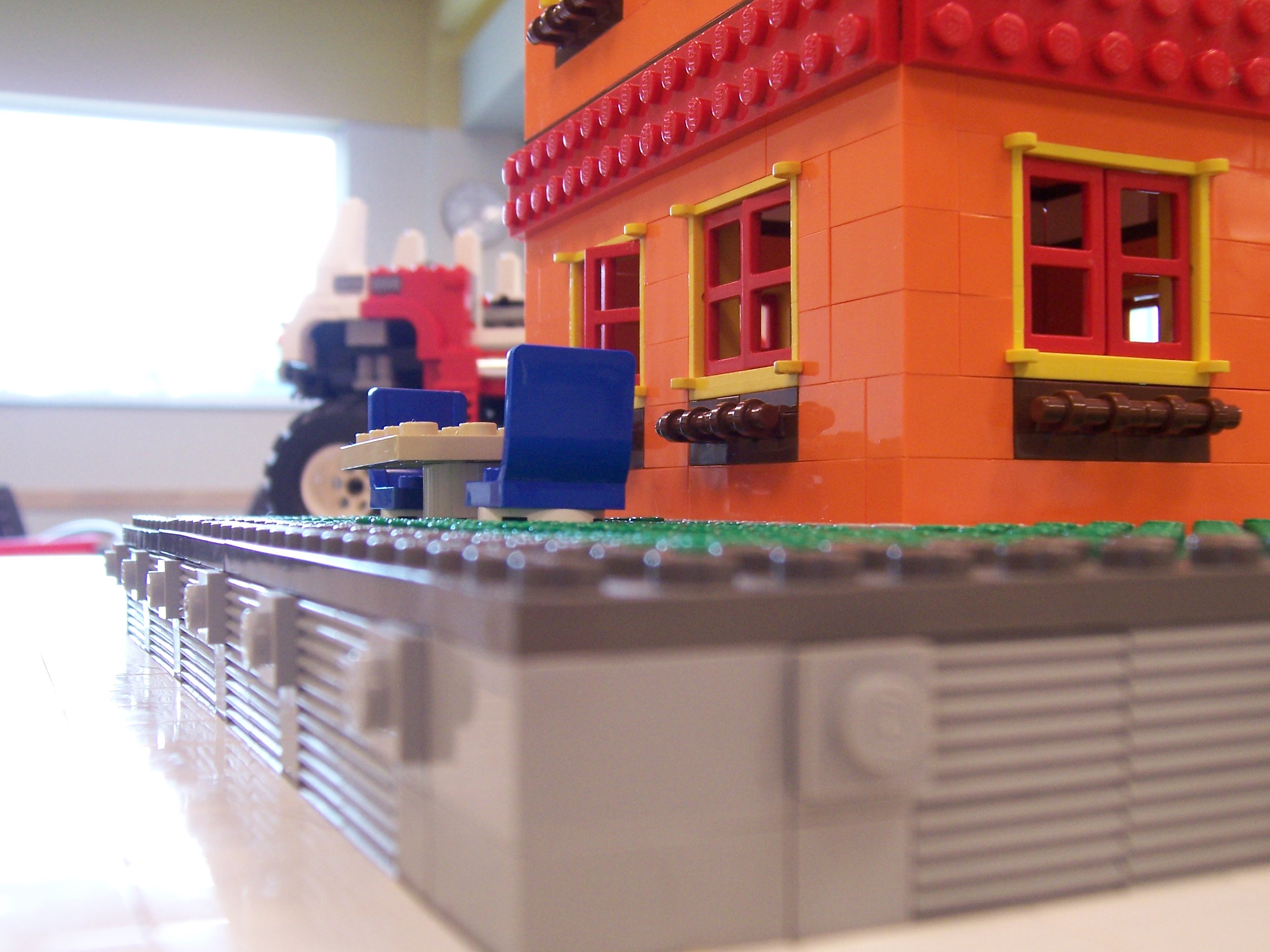 100_2358.jpg