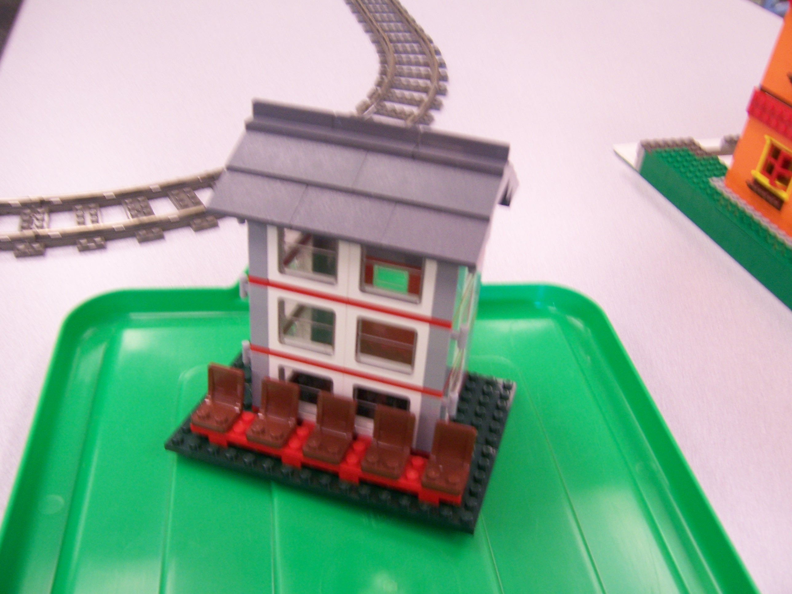 100_2365.jpg