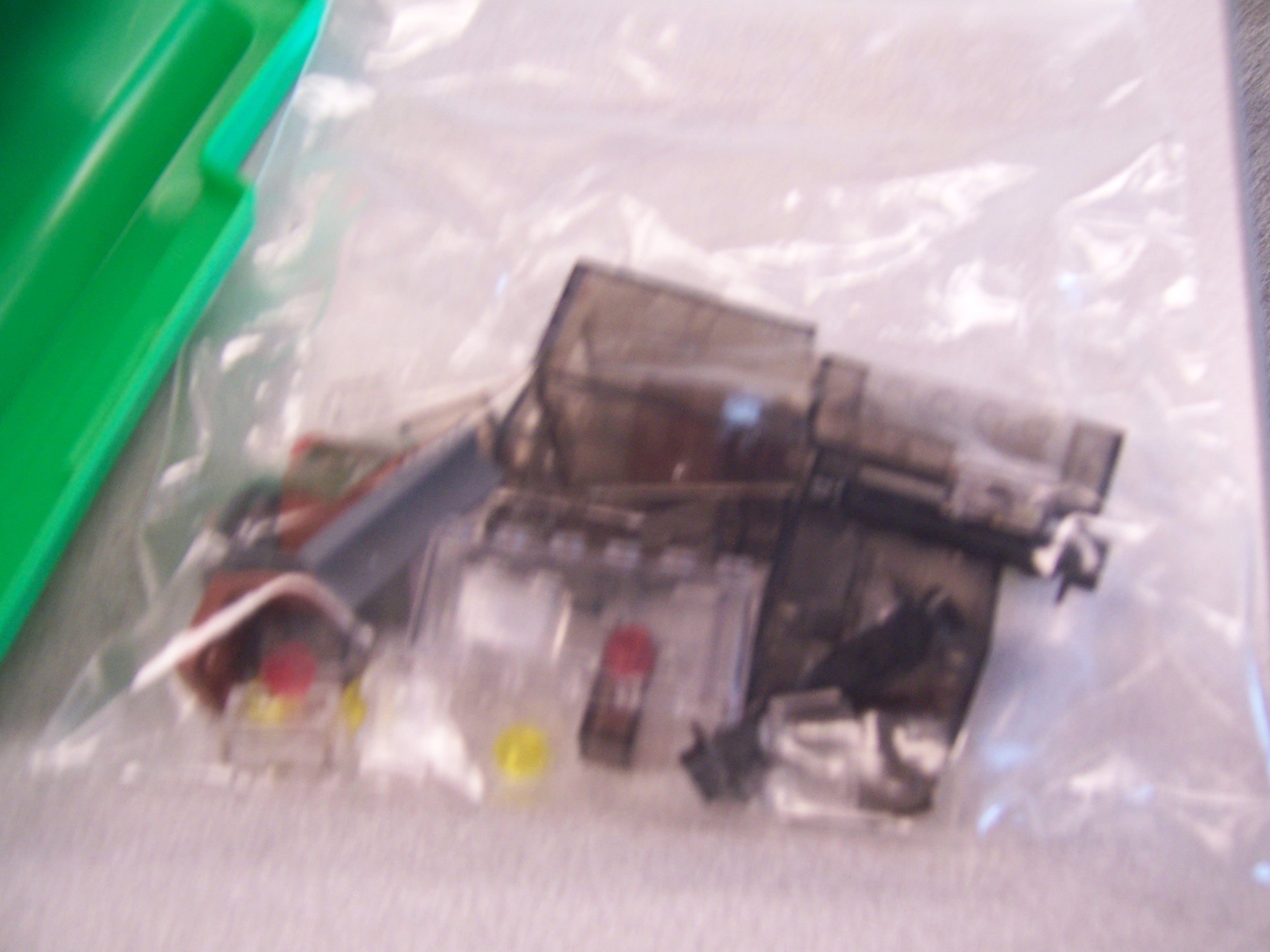 100_2370.jpg