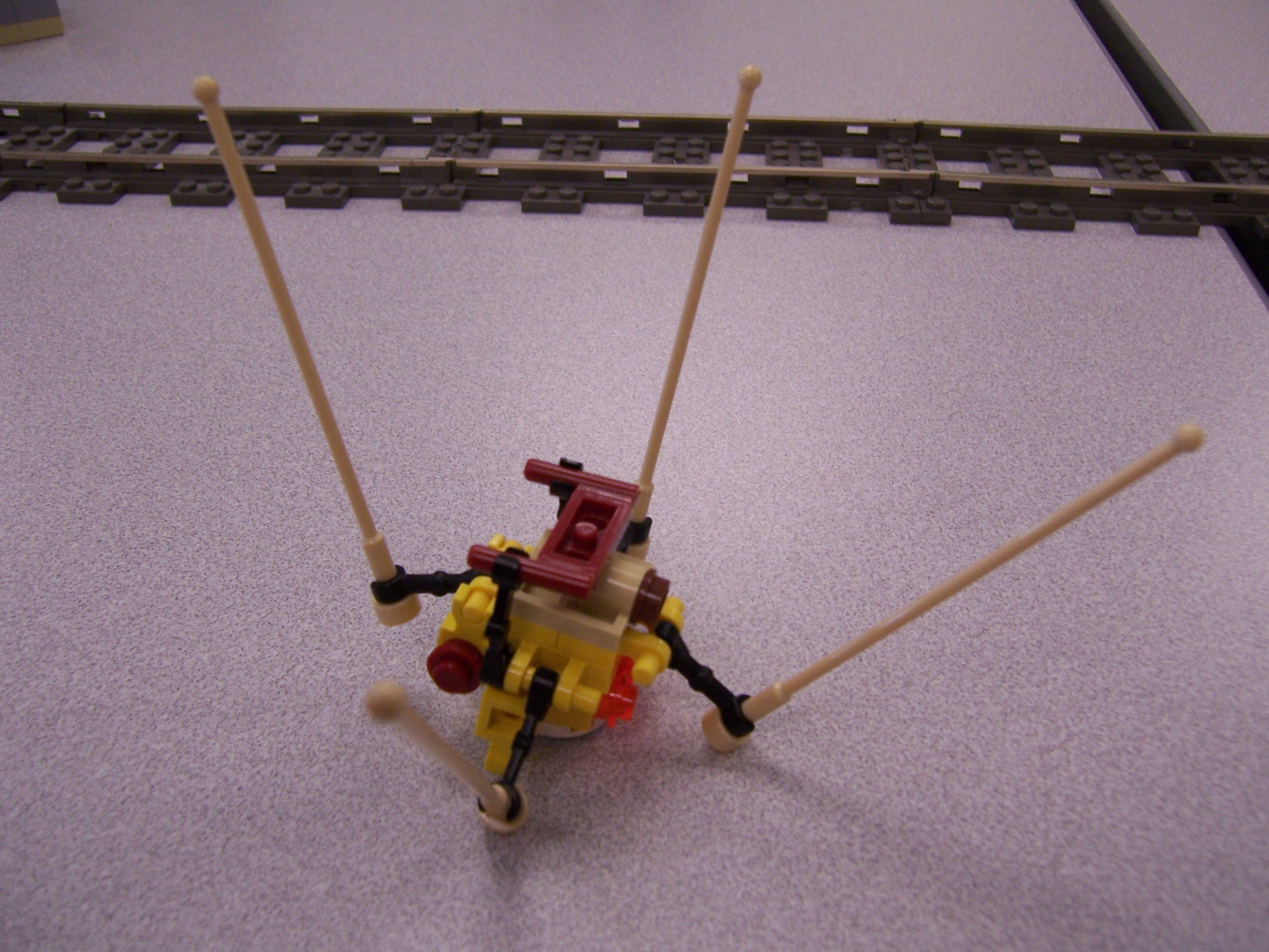 100_2393.jpg