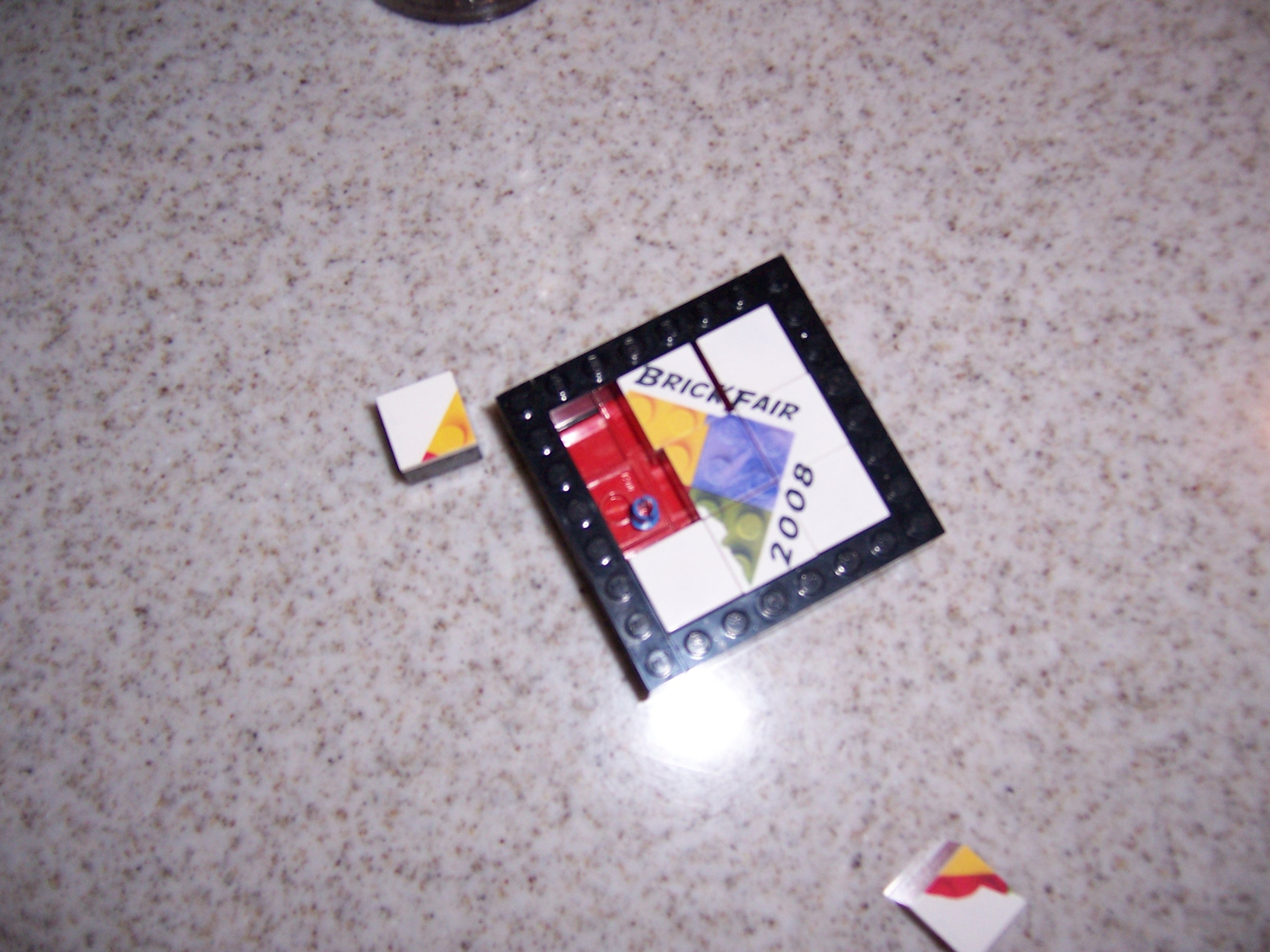 100_2297.jpg