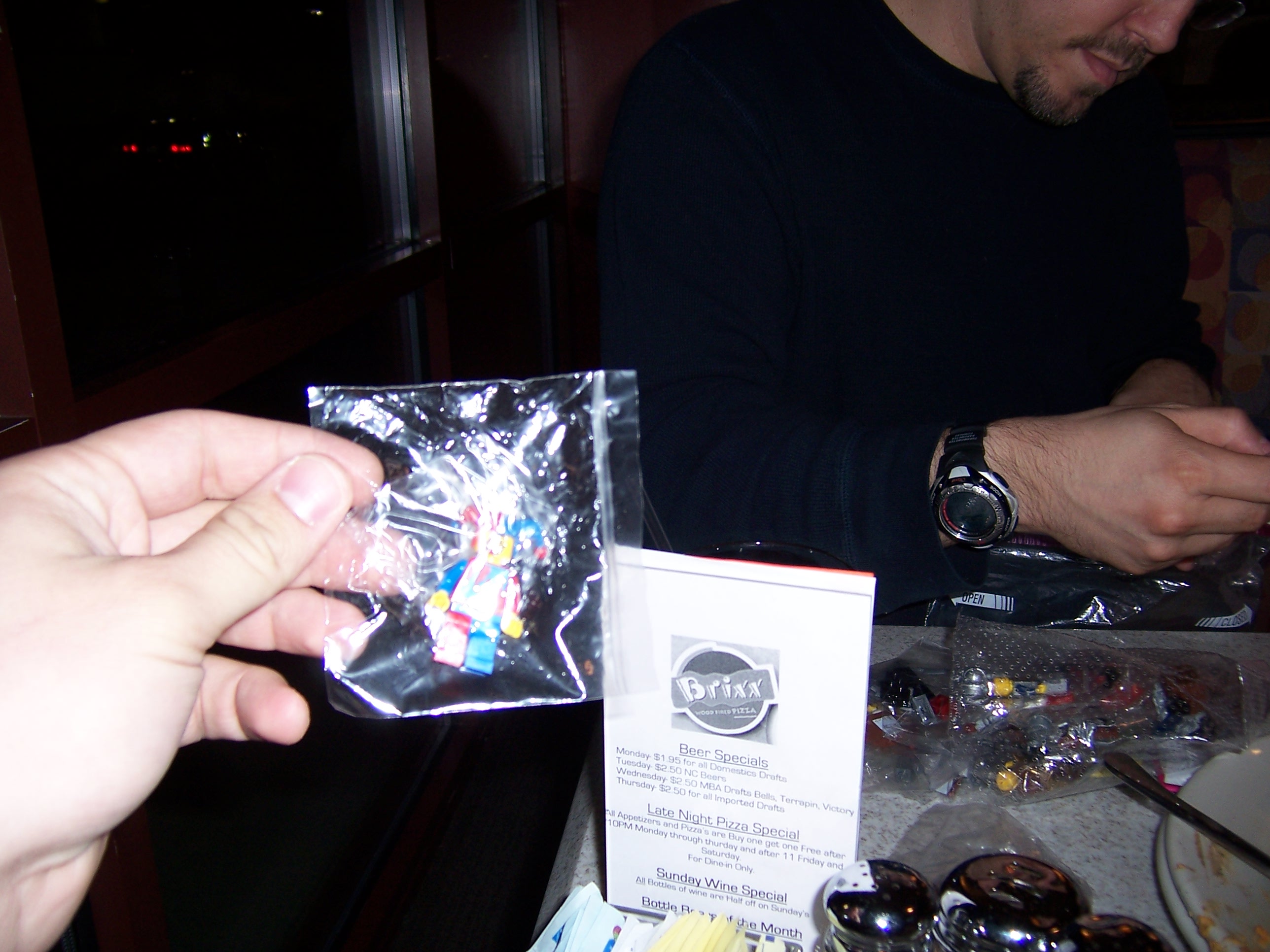 100_2300.jpg