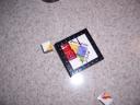 100_2297.jpg