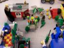 100_2333.jpg
