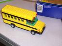 100_2339.jpg
