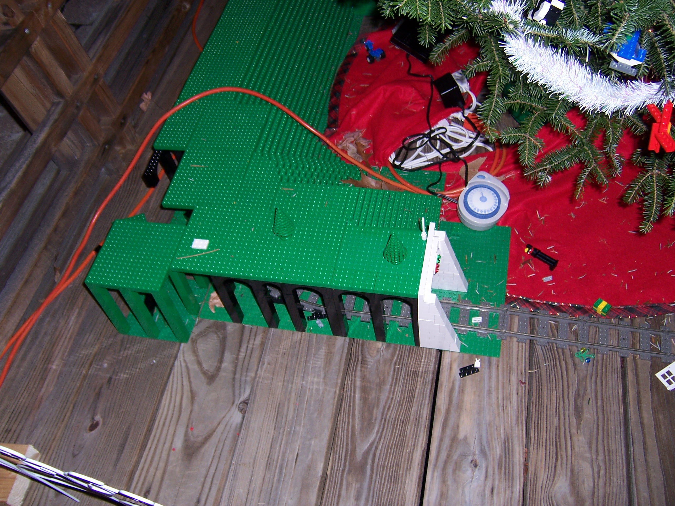 100_1042.jpg