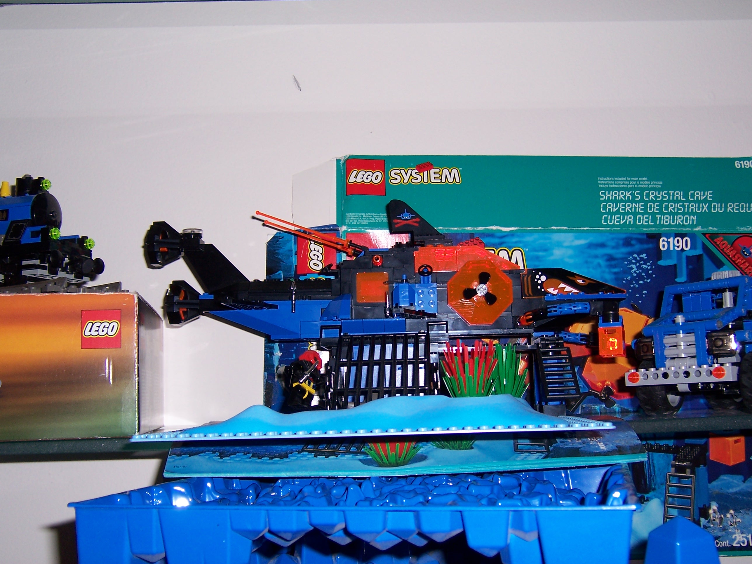 100_1192.jpg