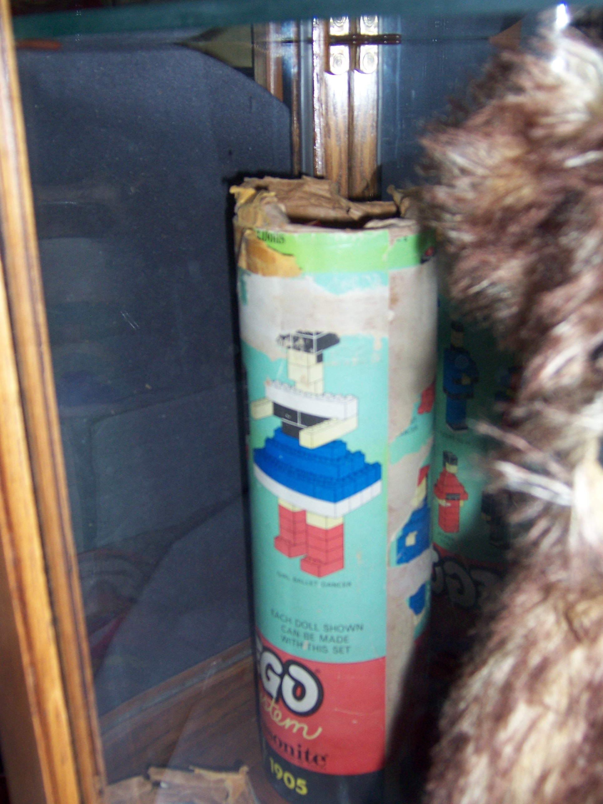 100_1207.jpg