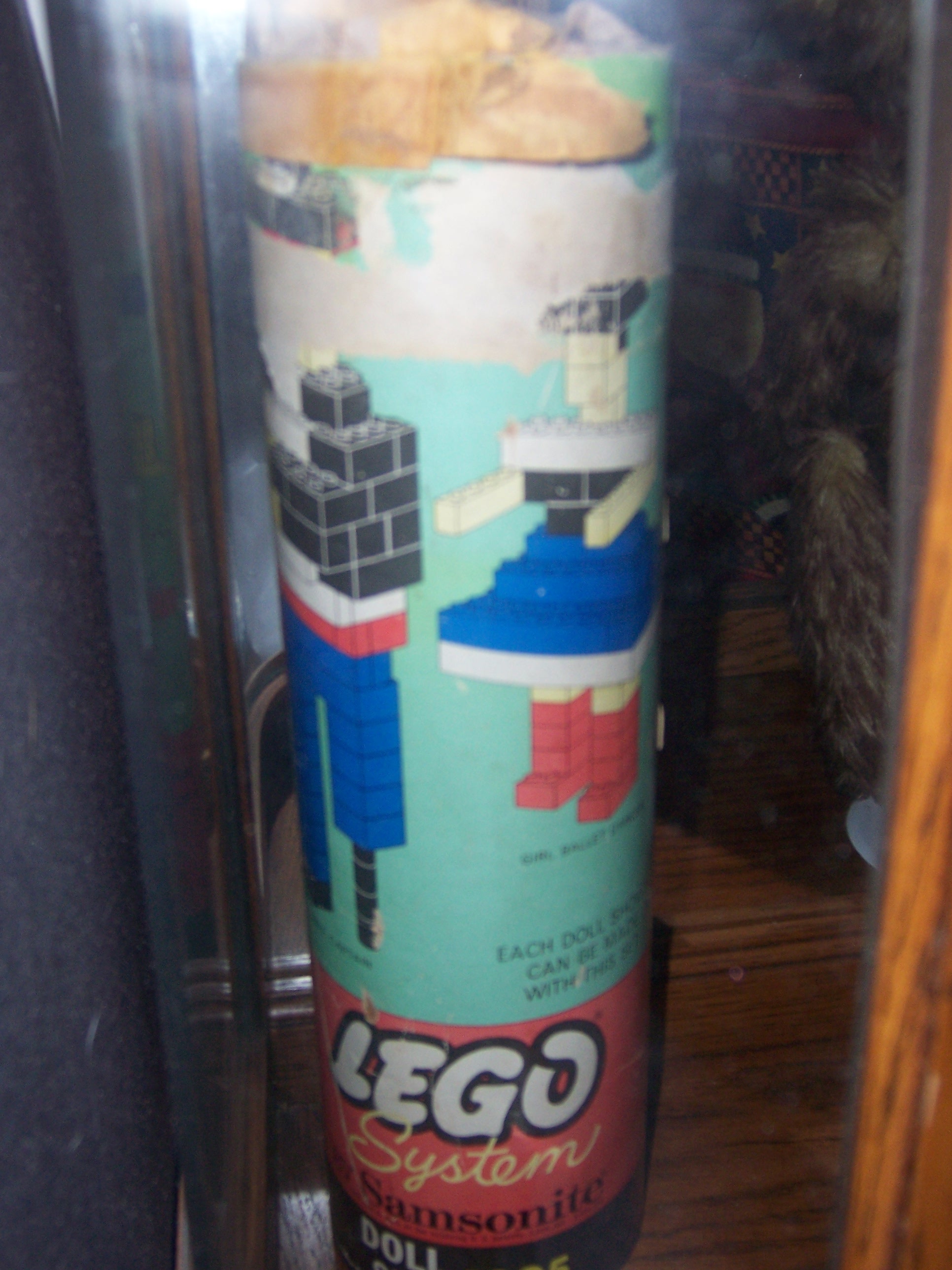 100_1208.jpg