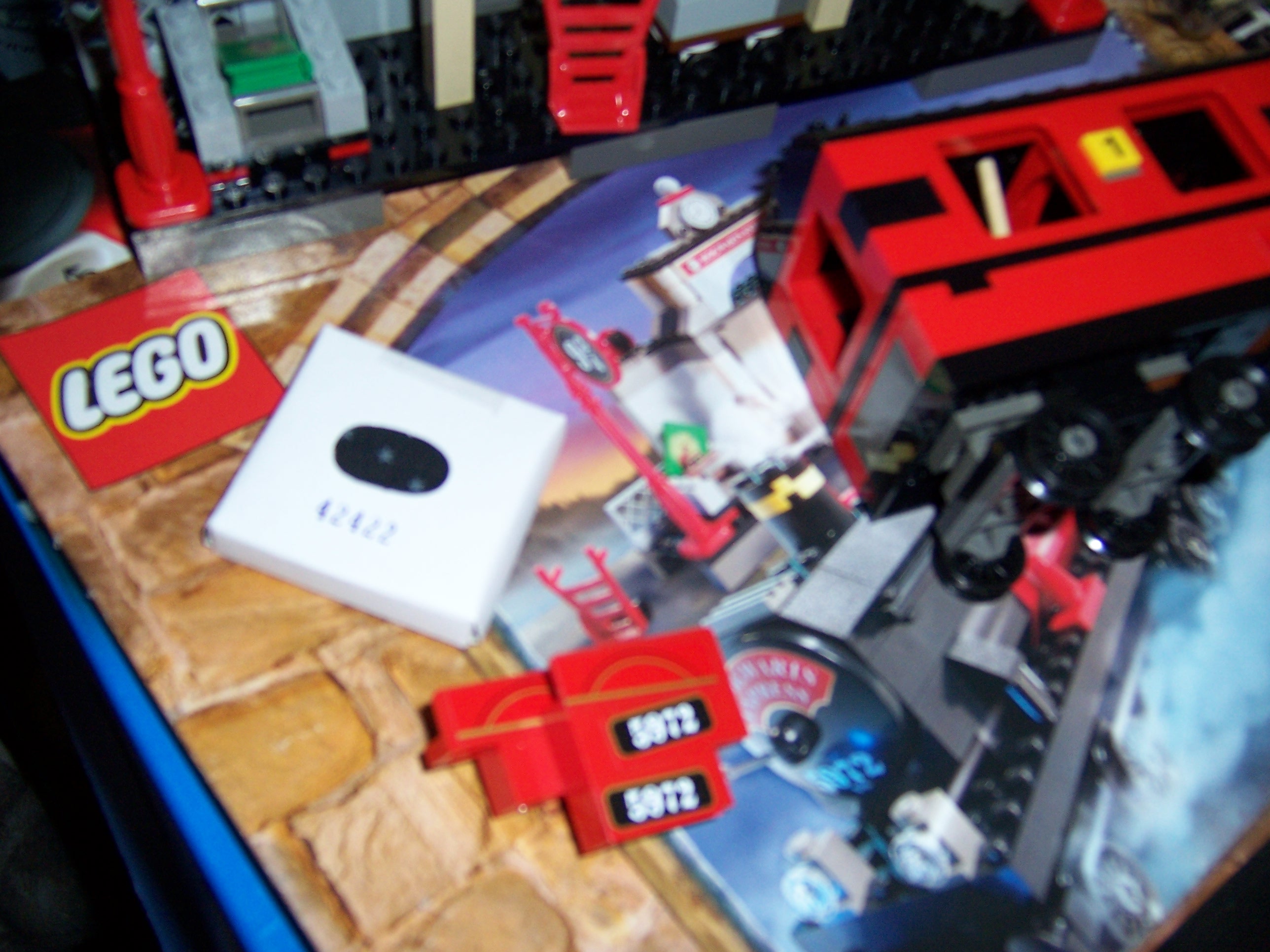 100_1246.jpg