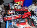 100_1247.jpg