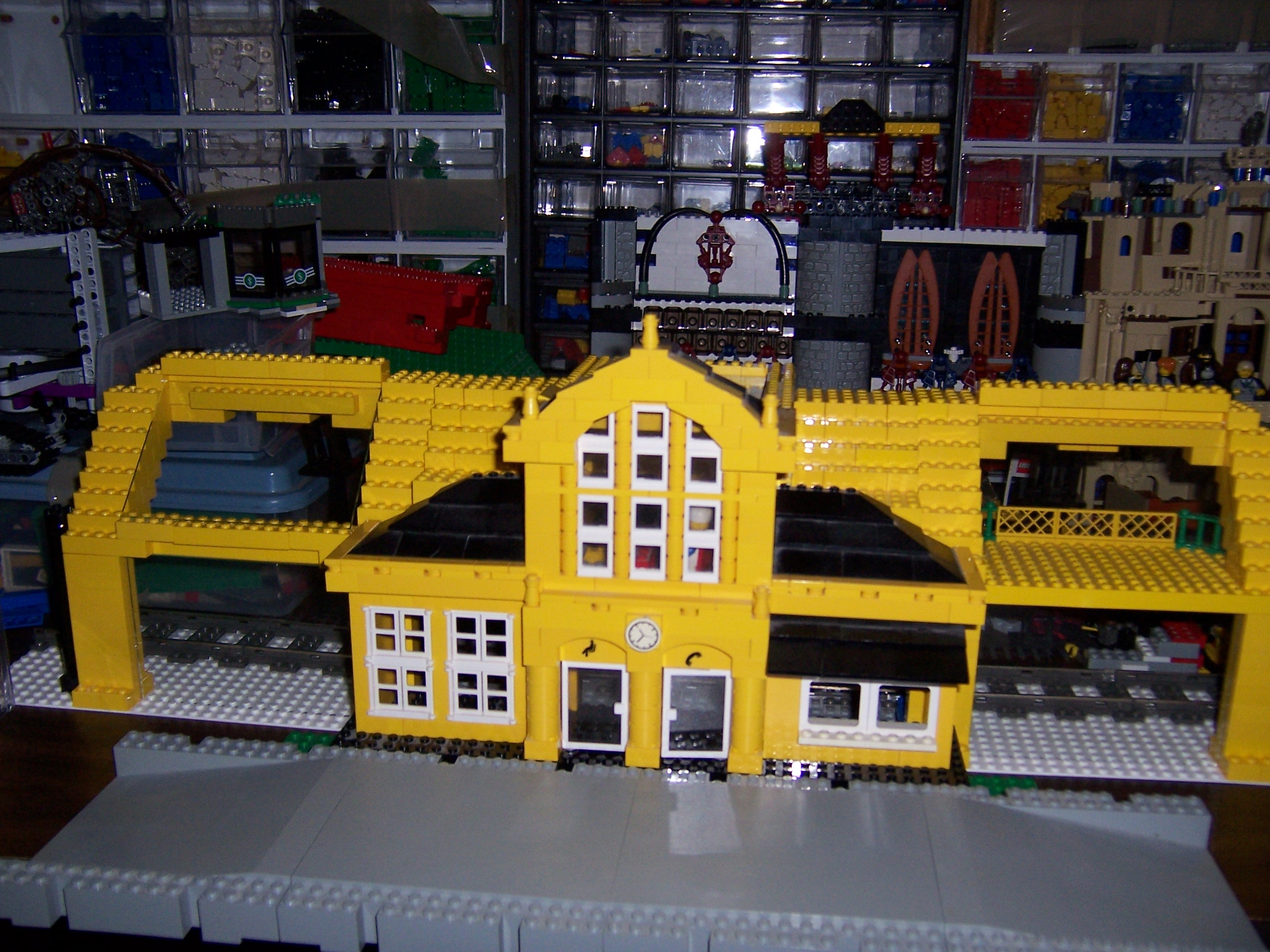 100_1687.jpg