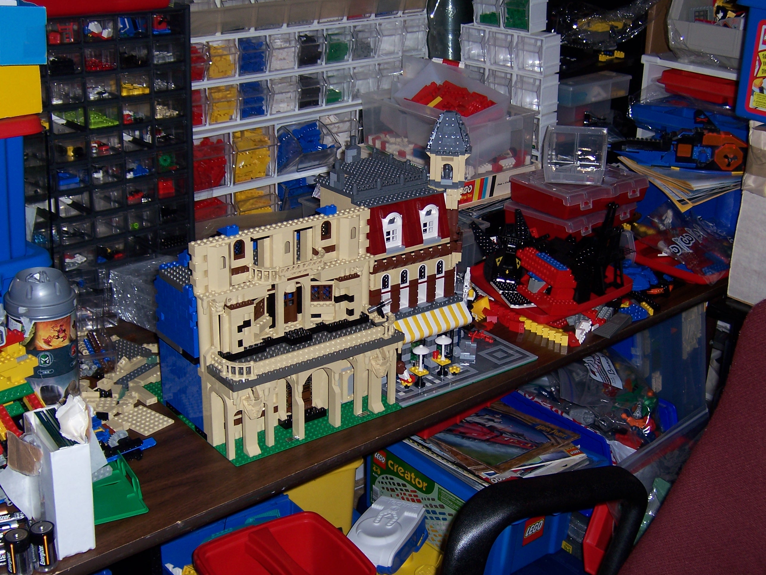 100_1507.jpg