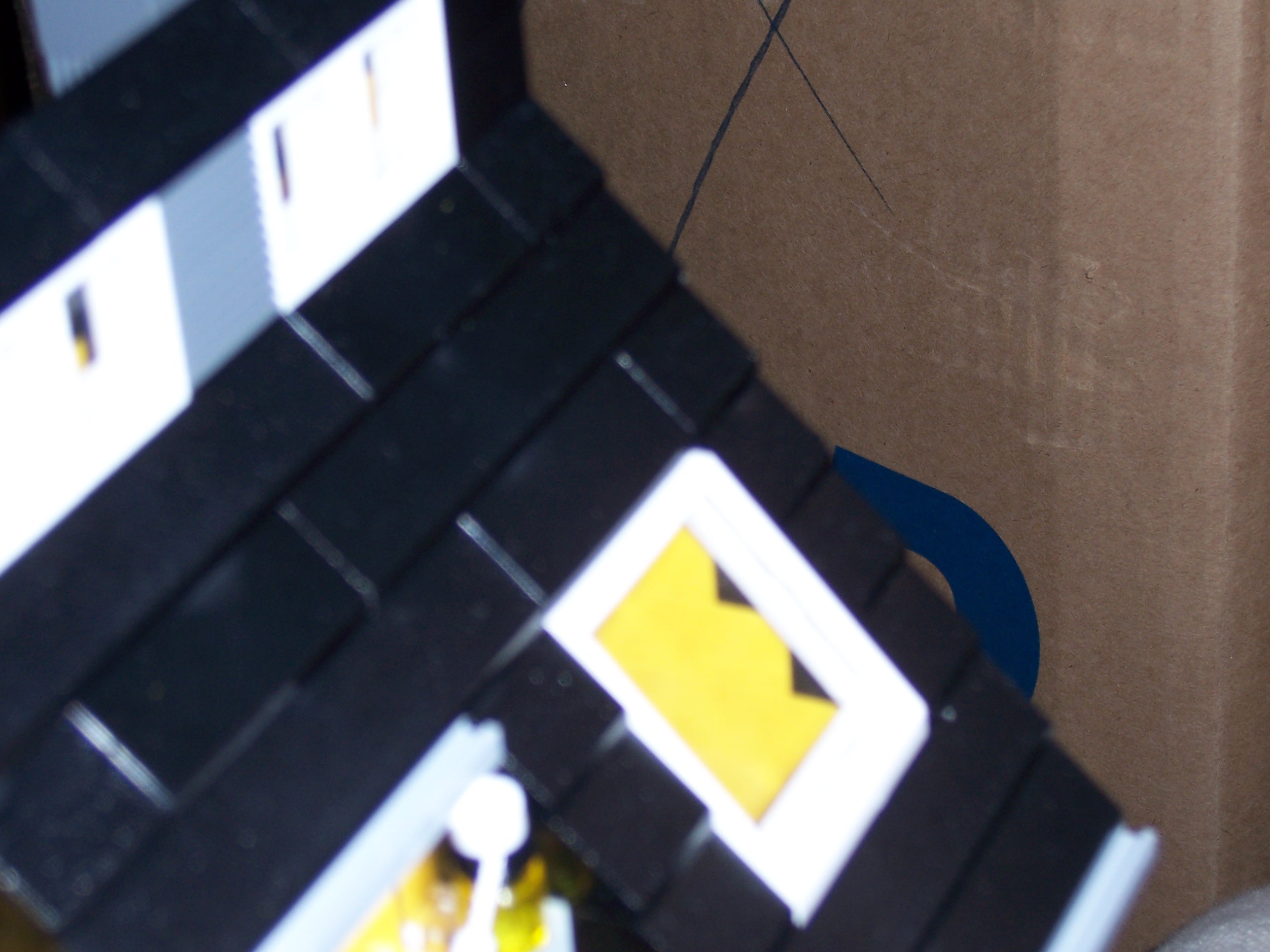 100_1516.jpg