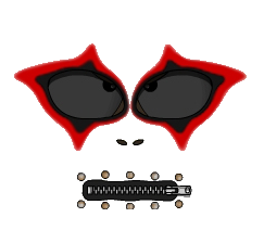slipknot_decal_6.png