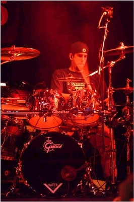 rob_bourdon.jpg