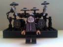 Joey-Jordison