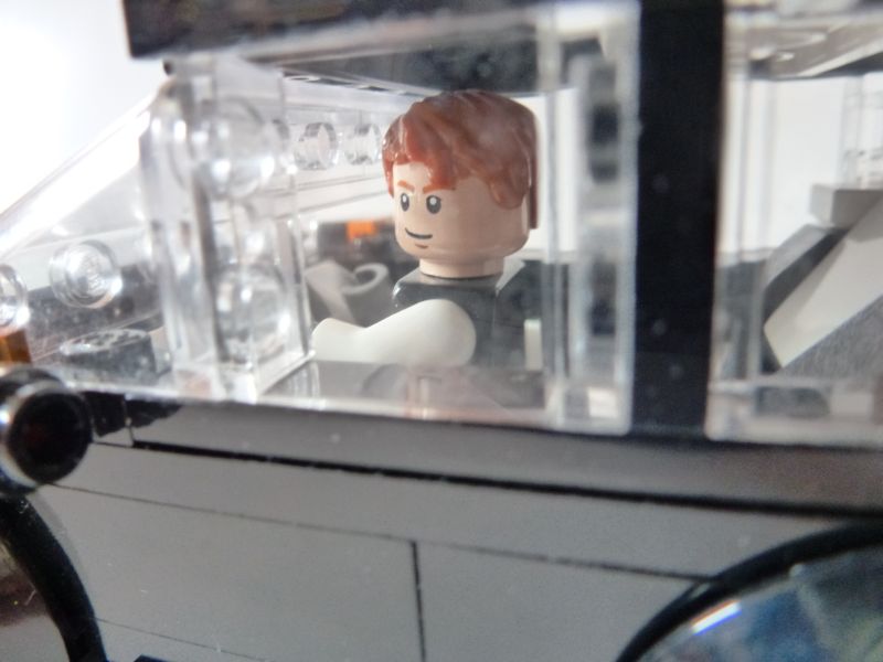 lego_061.jpg