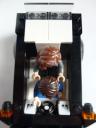 lego_020.jpg